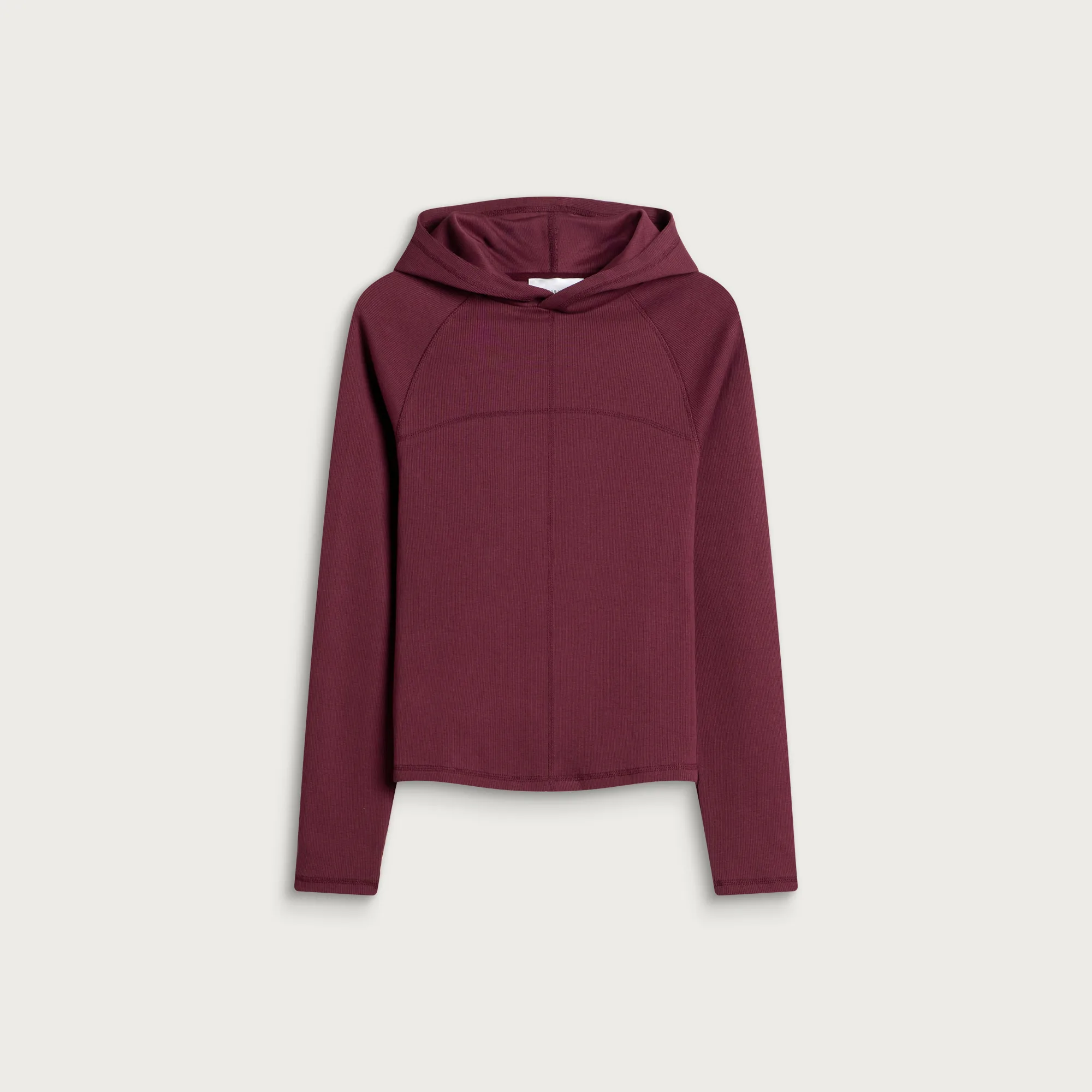 Hosbjerg Darling Hoodie