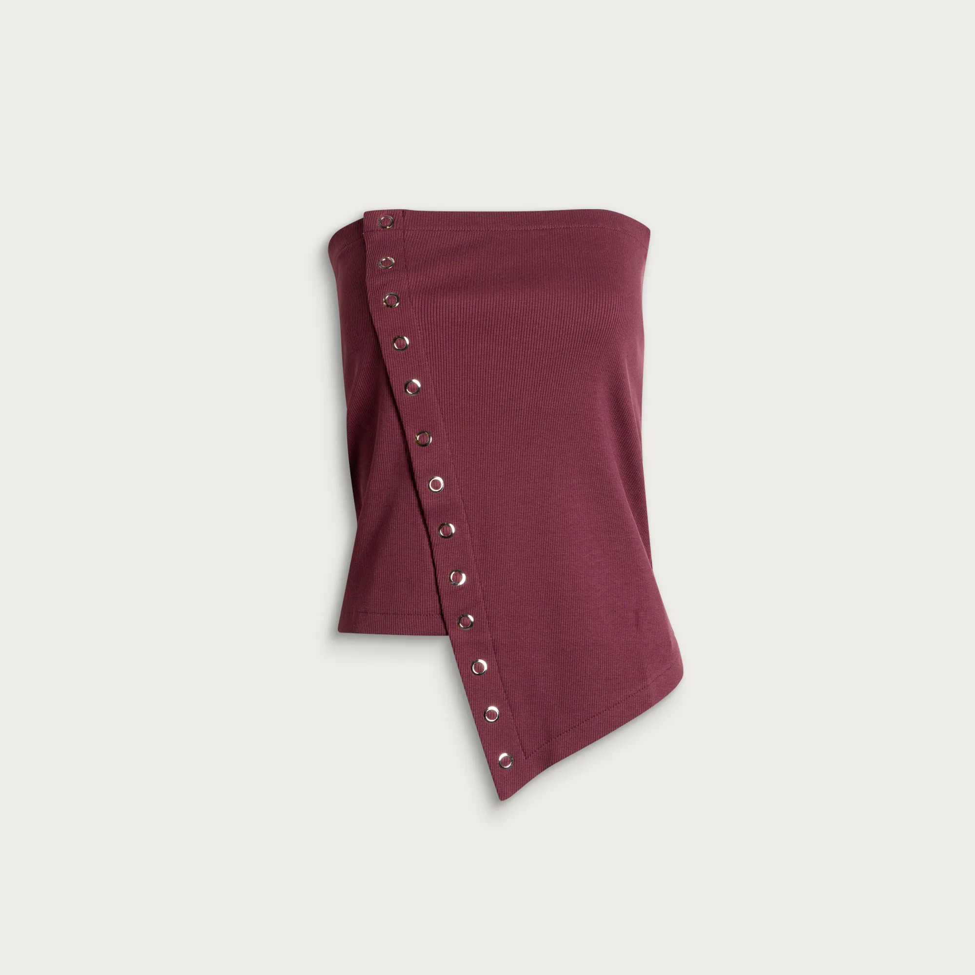 Hosbjerg Darling Top