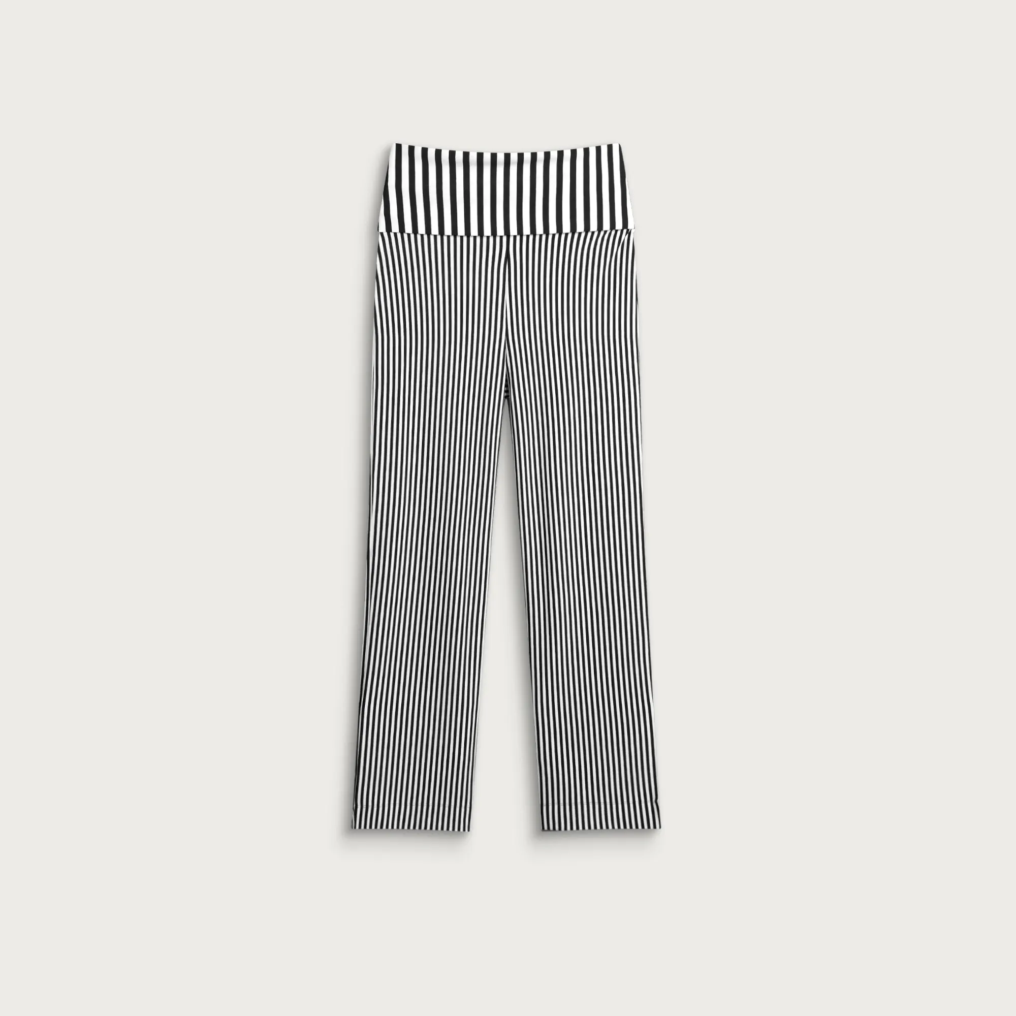 Hosbjerg Dilan Pants