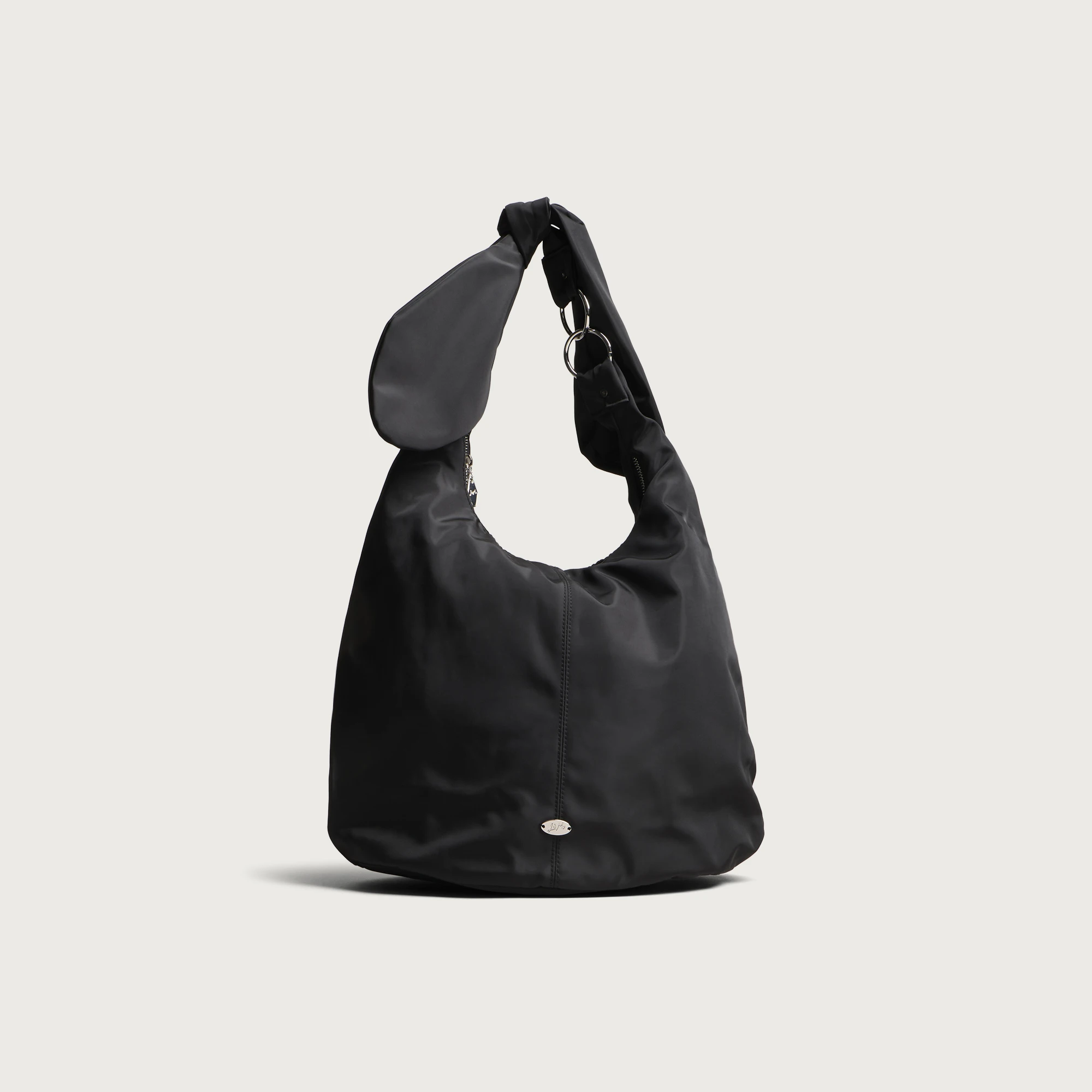 Damson Madder Gene Bag