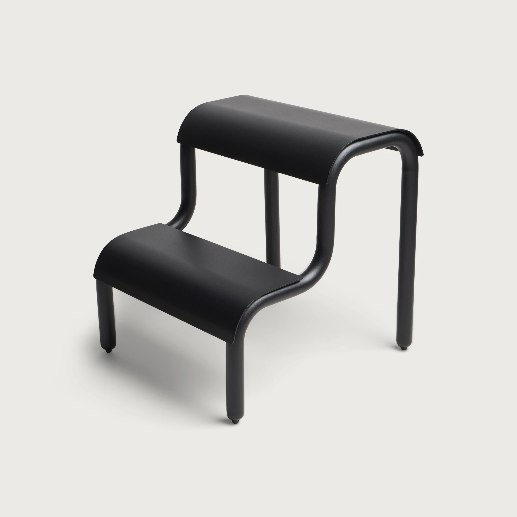 ferm LIVING Up Step Stool
