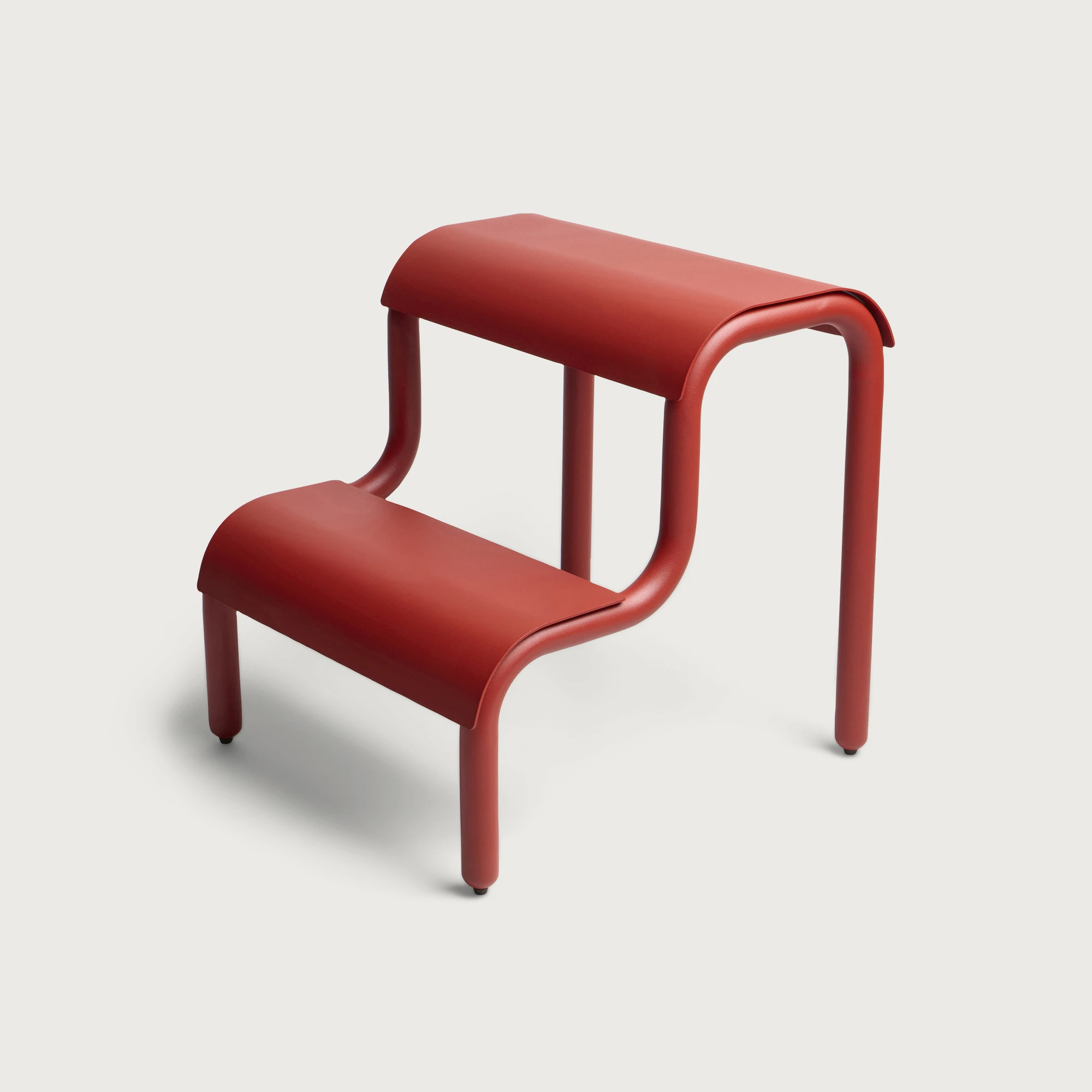 ferm LIVING Up Step Stool