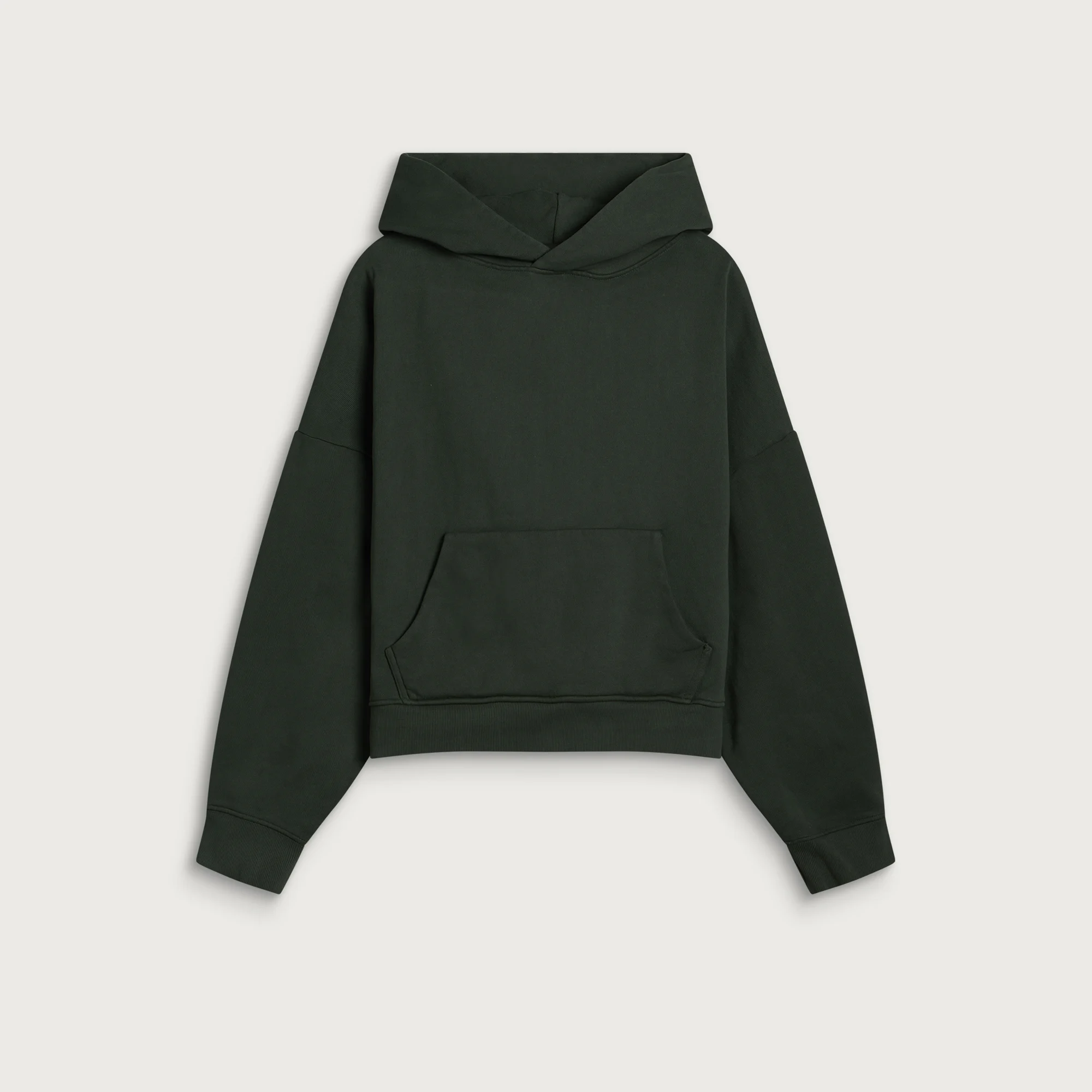 Entire Studios Heavy Hoodie