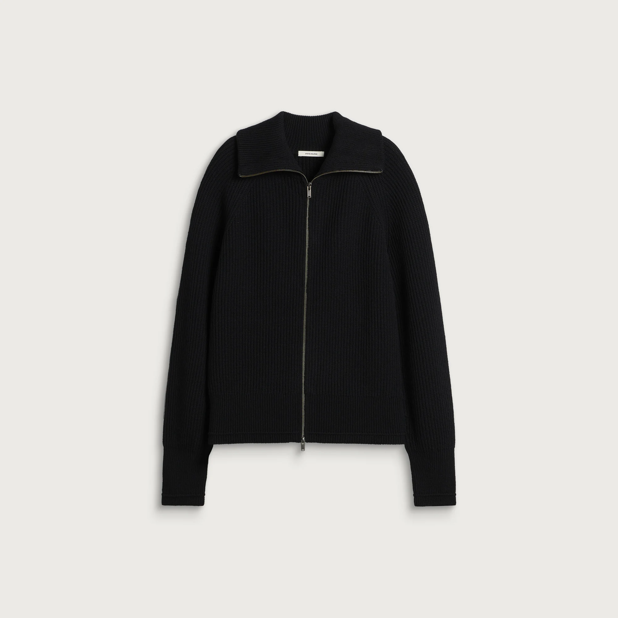 Entire Studios Blimp Full Zip