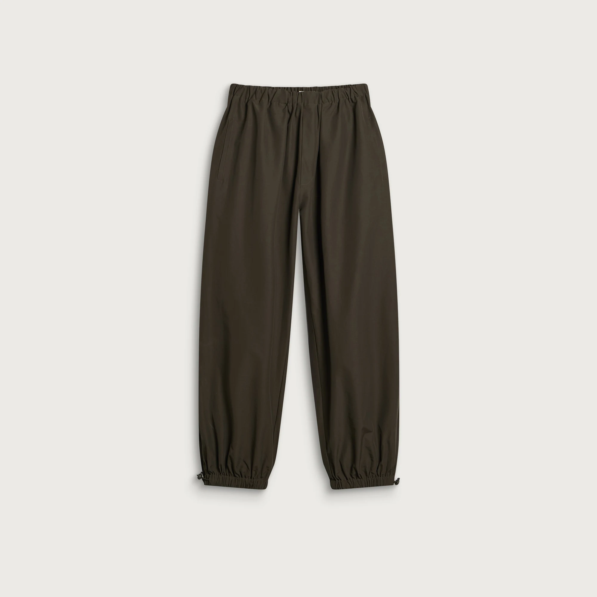 Entire Studios Profile Pant Nylon