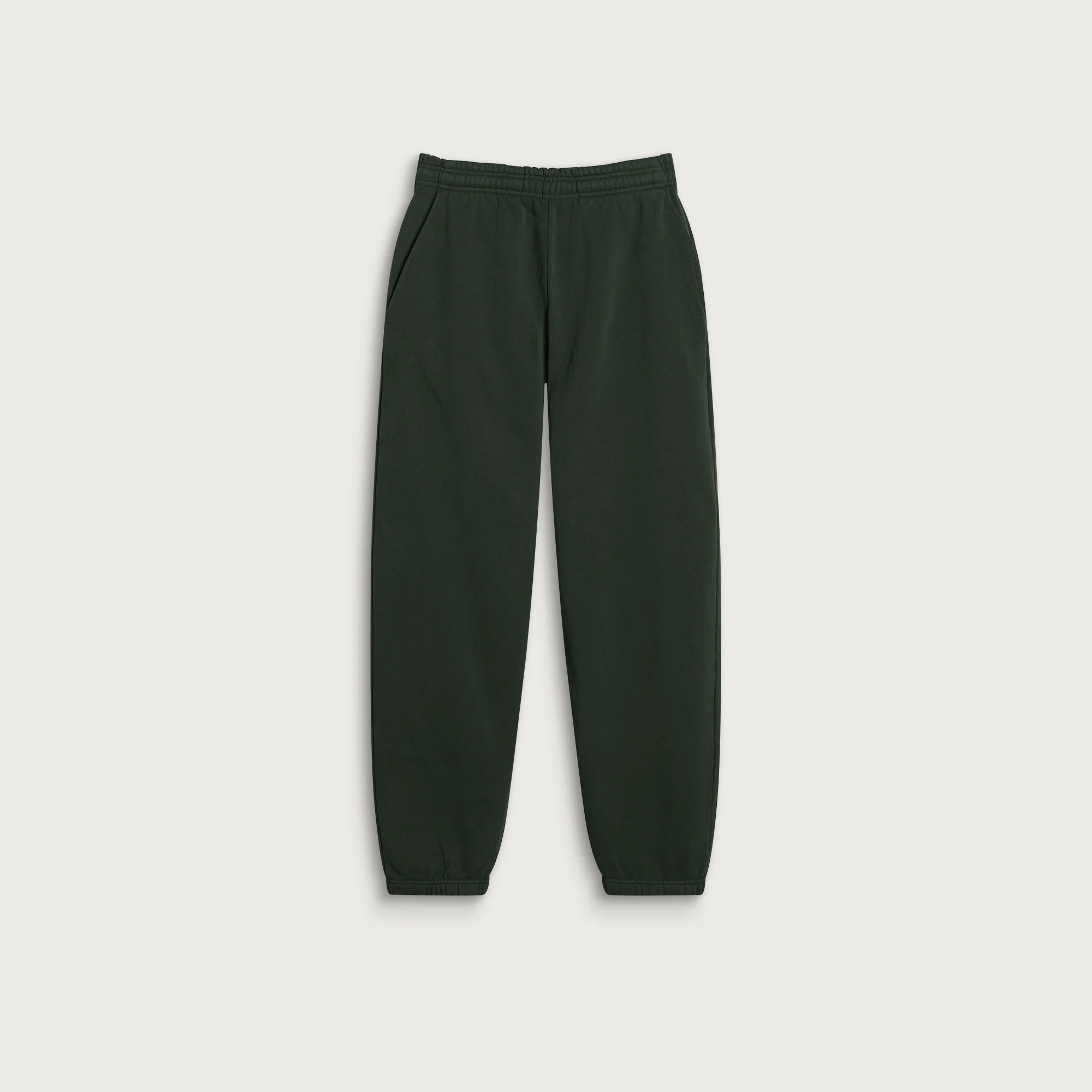 Entire Studios Standard Sweatpant