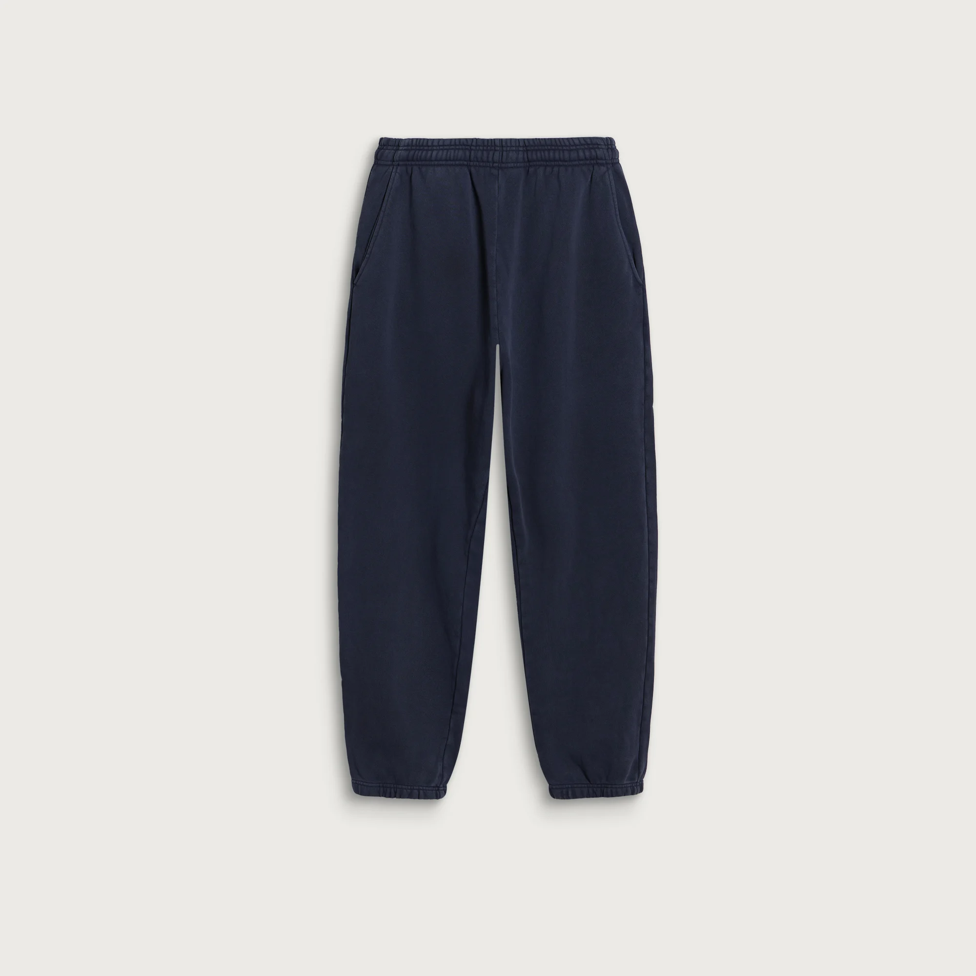 Entire Studios Standard Sweatpant