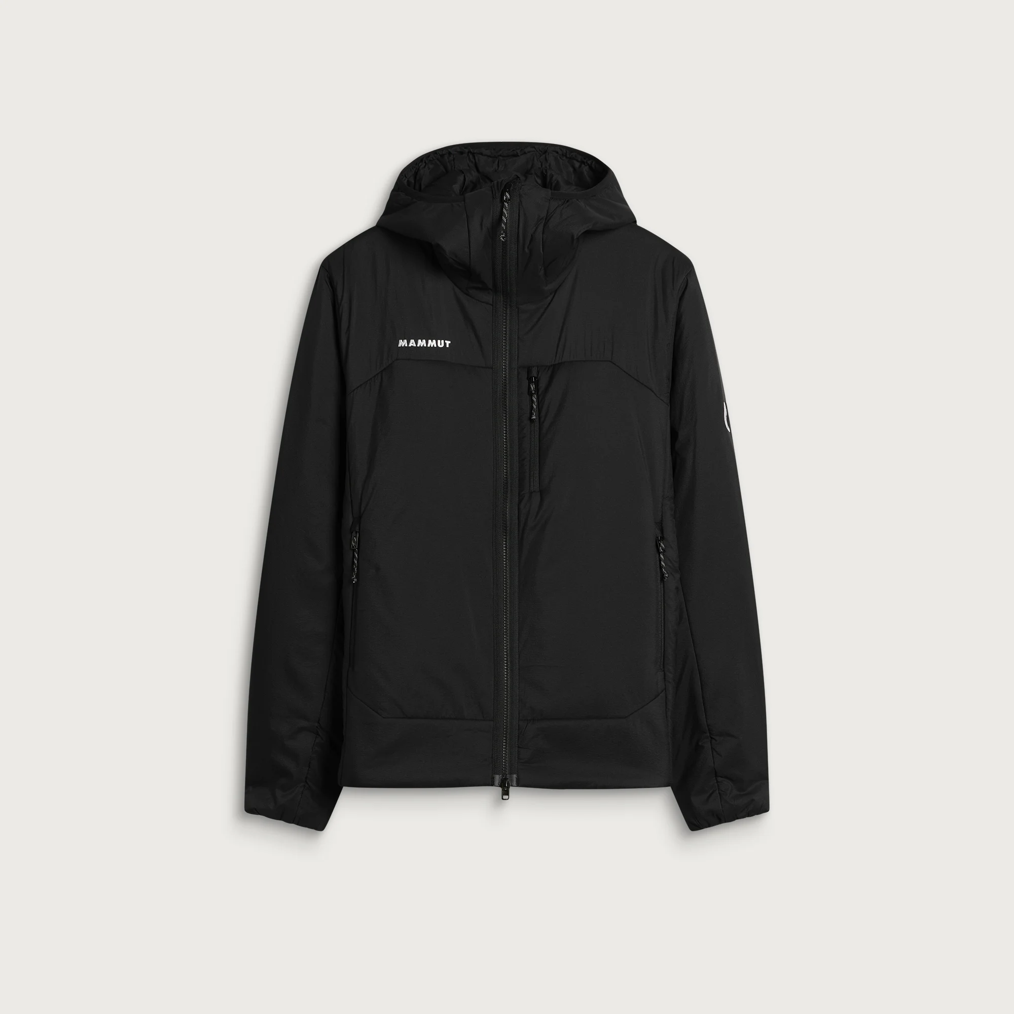 Mammut Rime Insulated Jacket