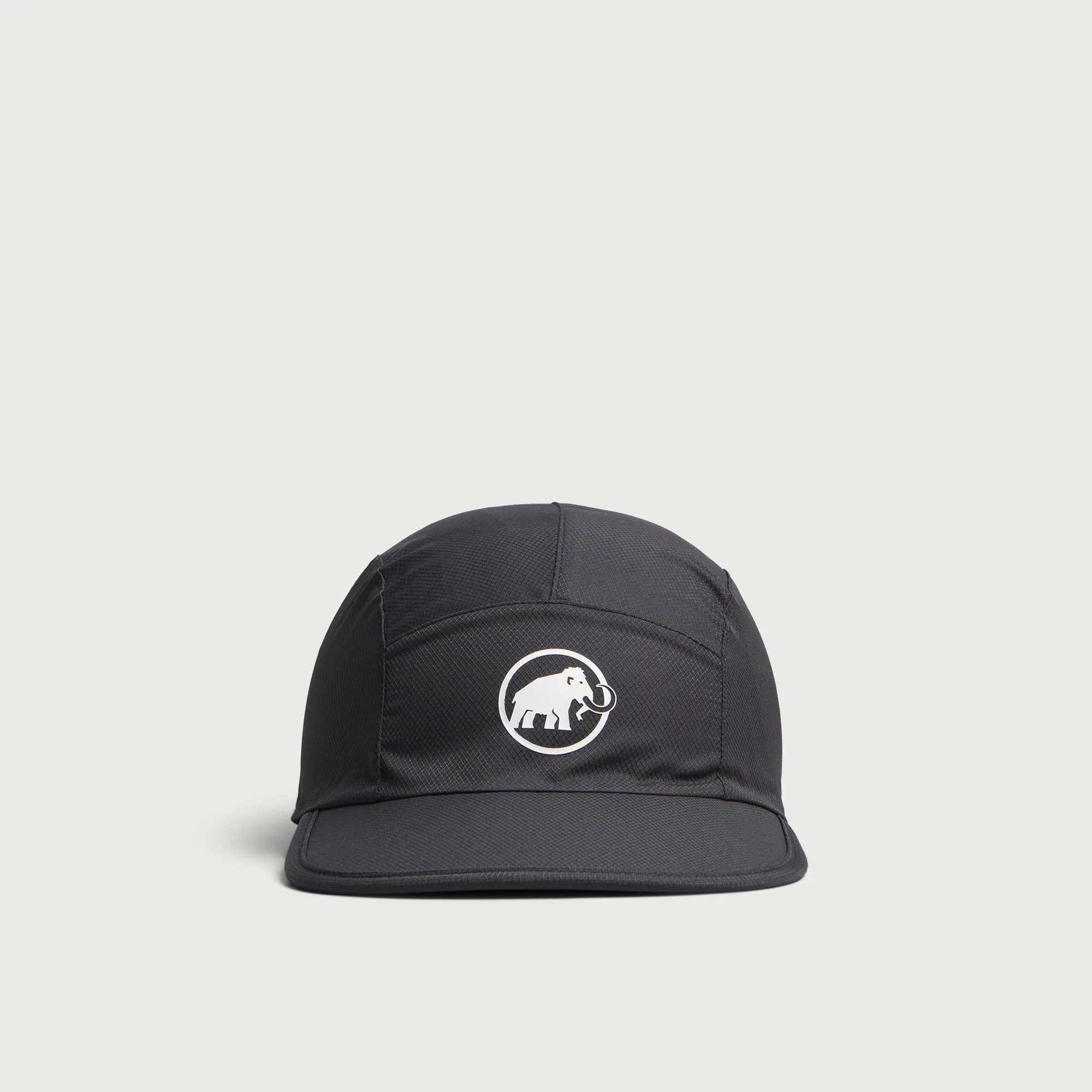 Mammut Aenergy Light Cap
