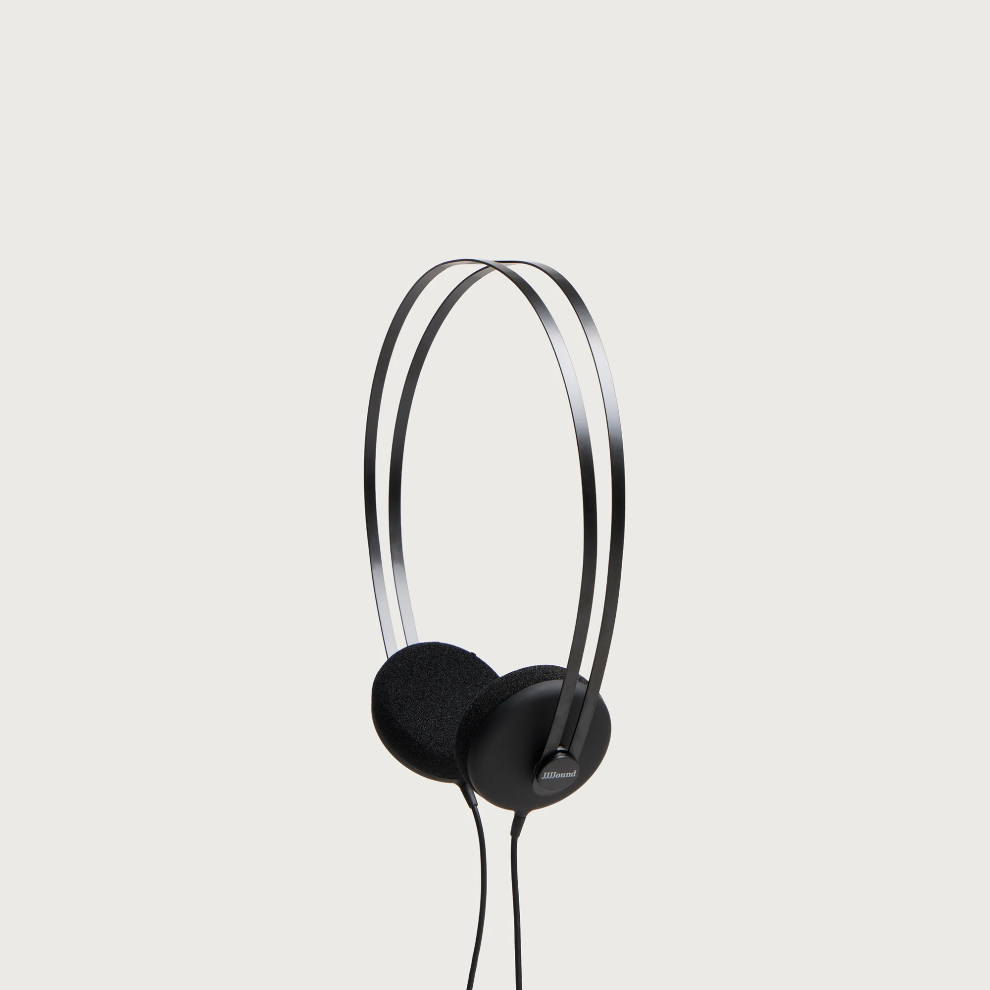 AIAIAI Tracks JJJJound Edition USB-C Headphones