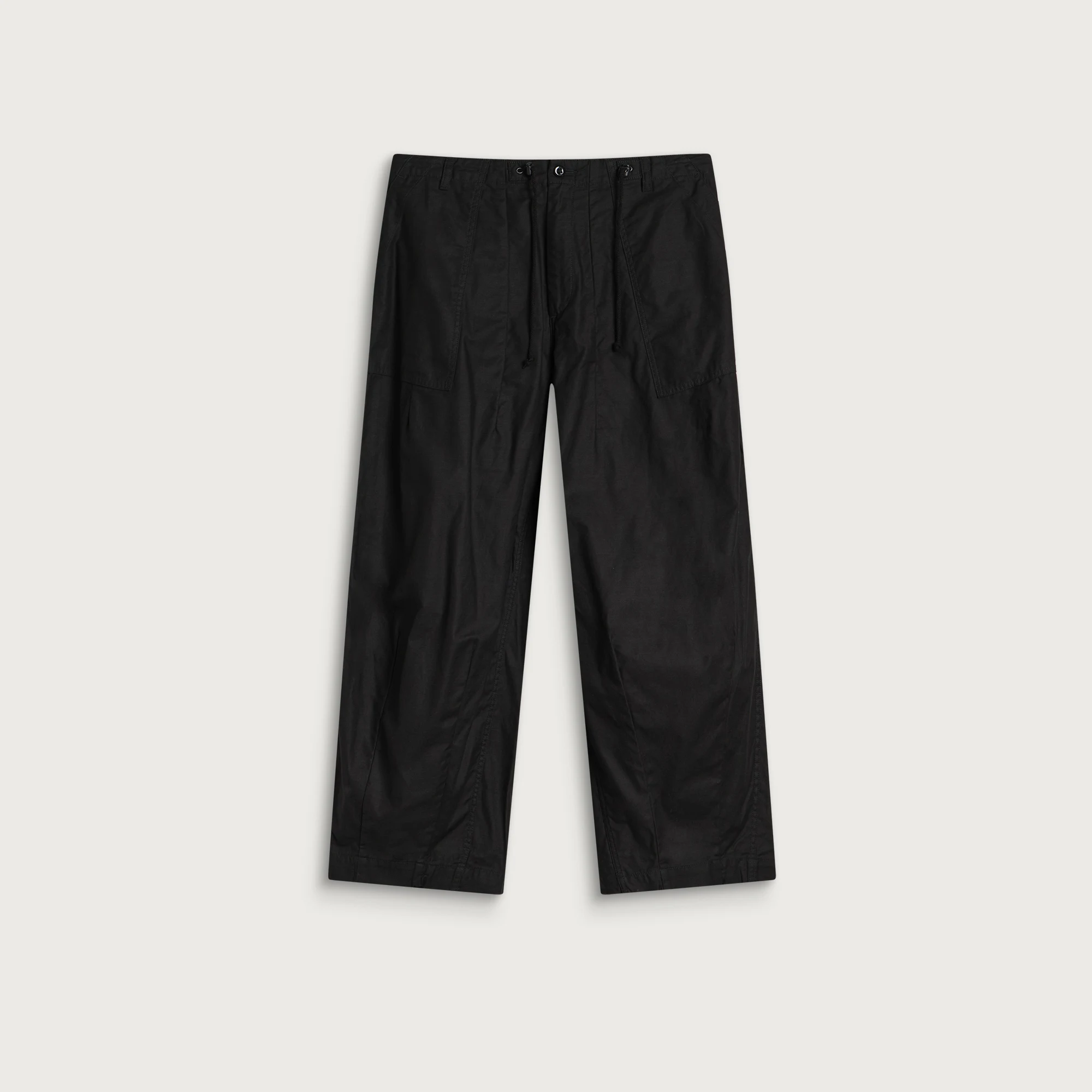 Needles H.D. Fatigue Pants