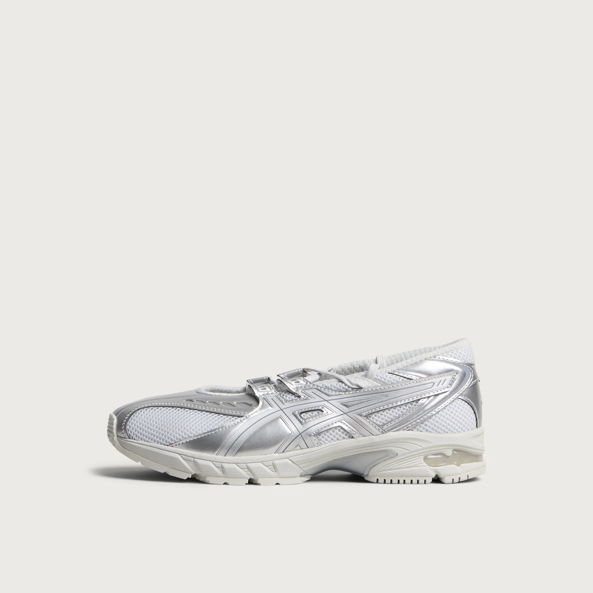 Asics Gel-Ds Trainer Sp