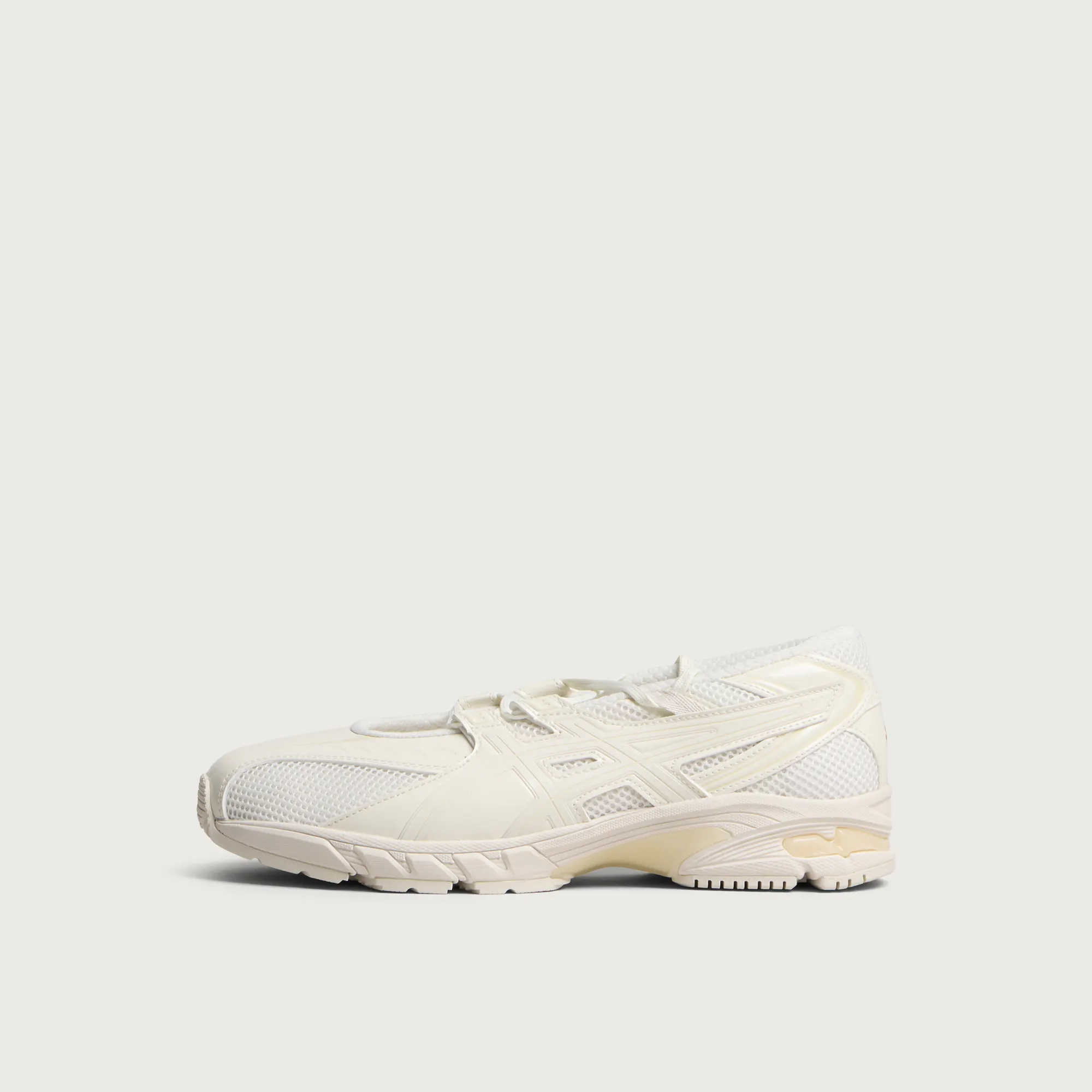 Asics Gel-Ds Trainer Sp