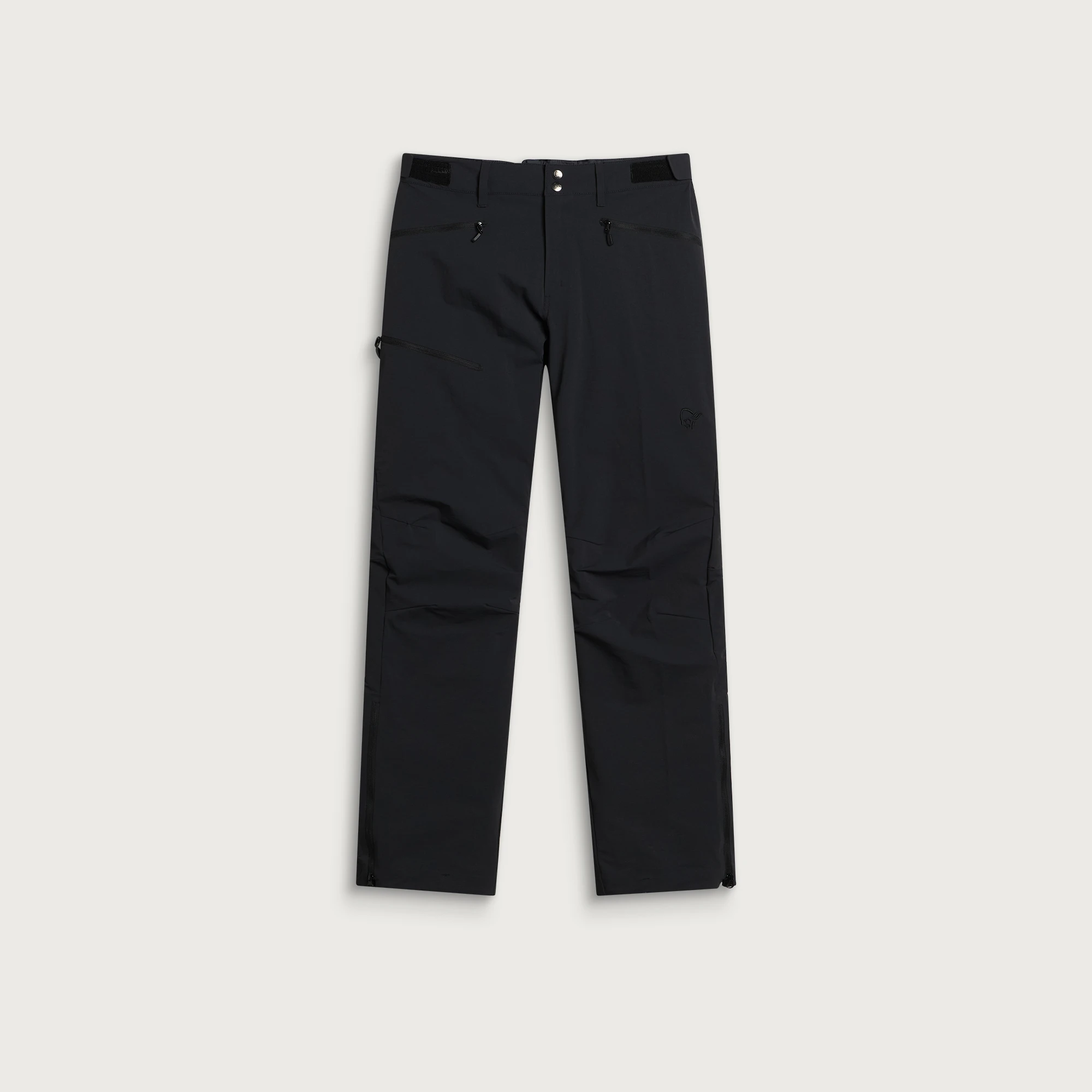 Norrona Falketind Flex1 Trousers