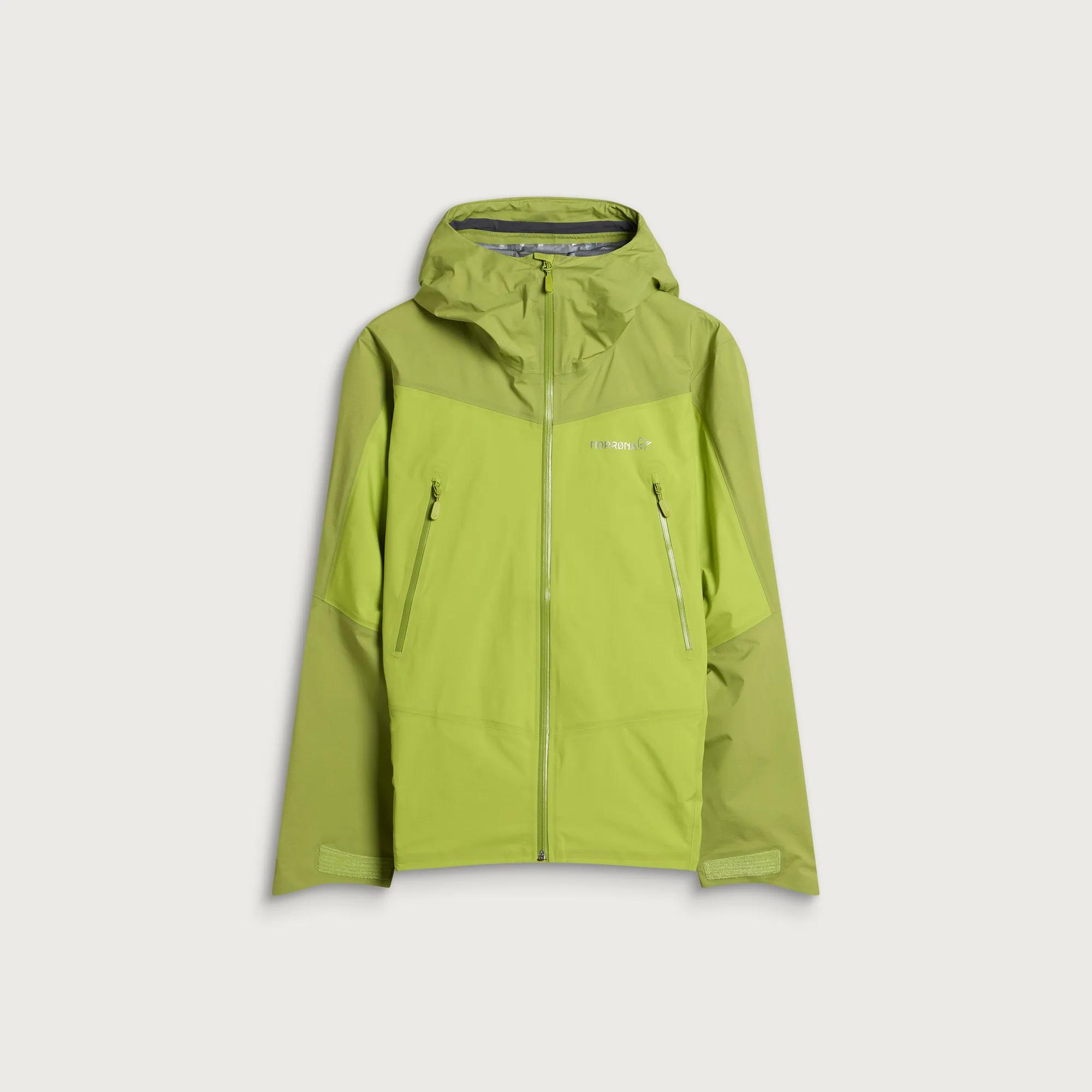 Norrona Falketind Gore-Tex Jacket
