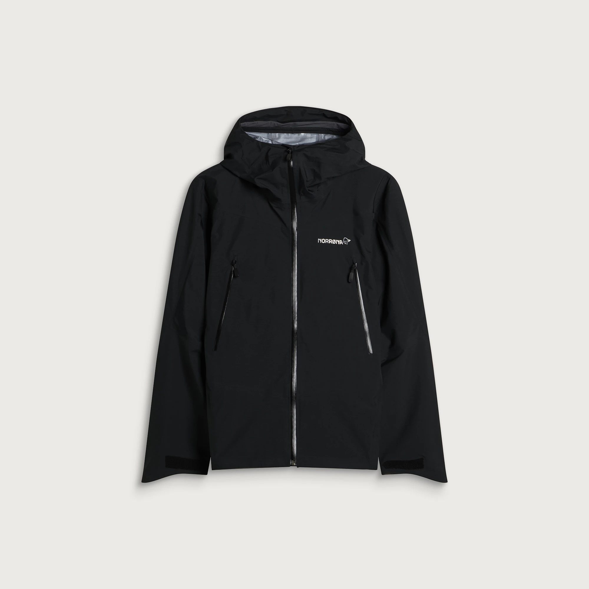 Norrona Falketind Gore-Tex Jacket