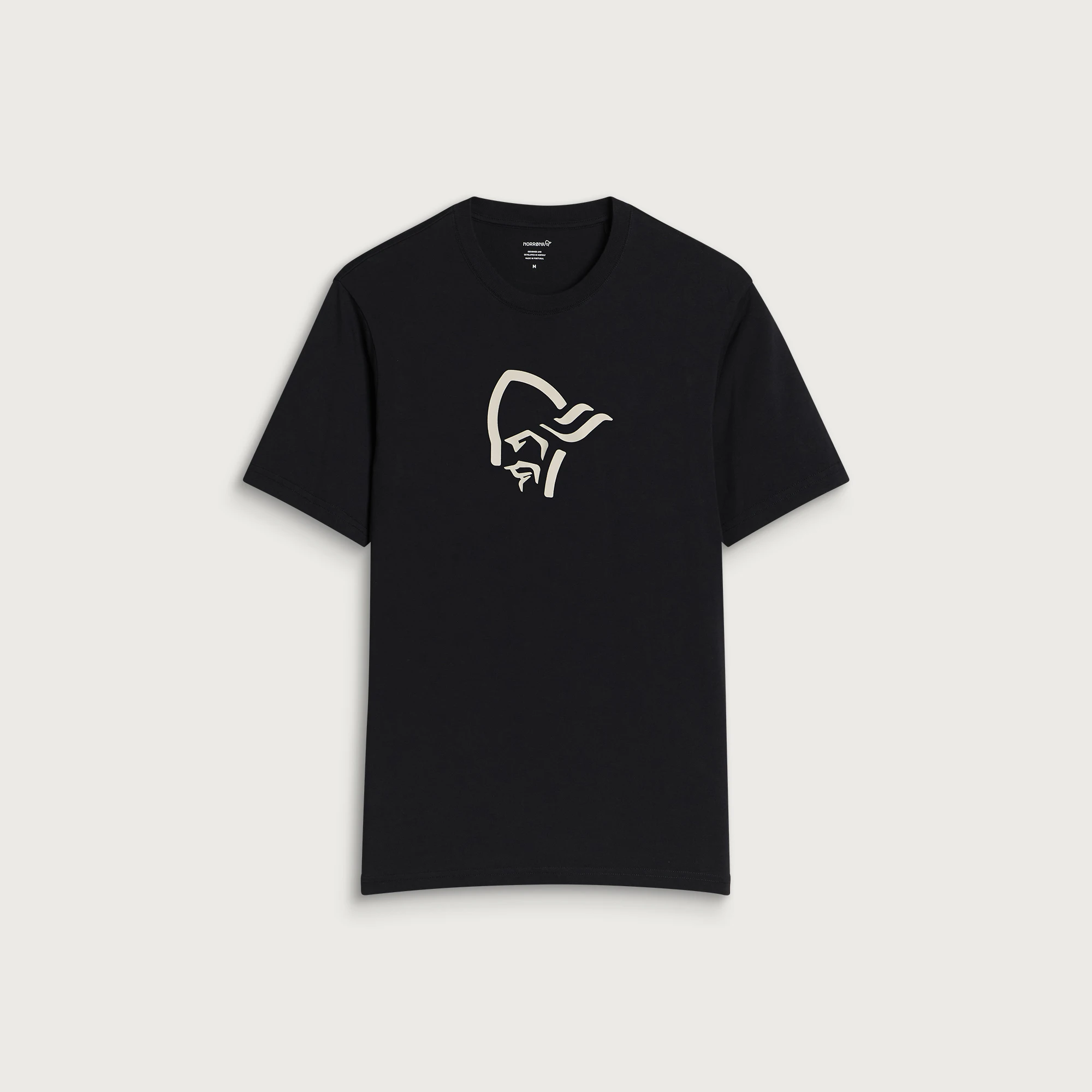 Norrona Viking T-Shirt