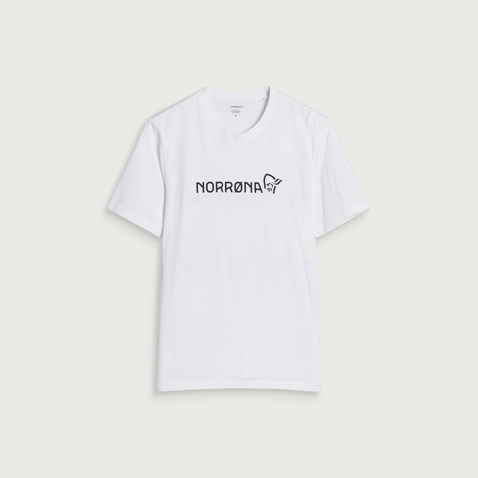Norrona Norrøna Viking T-Shirt