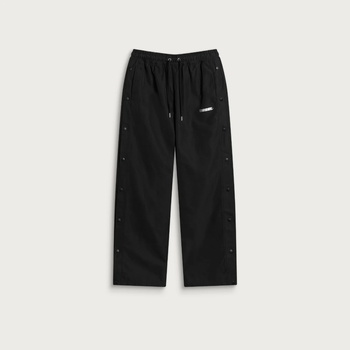 Air Jordan x Free the Youth Track Pant