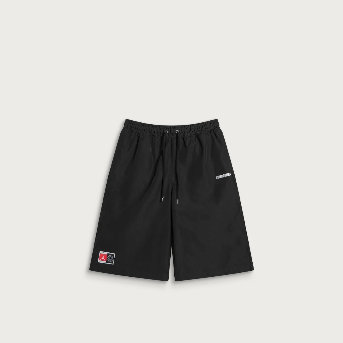 Air Jordan x Free the Youth Shorts