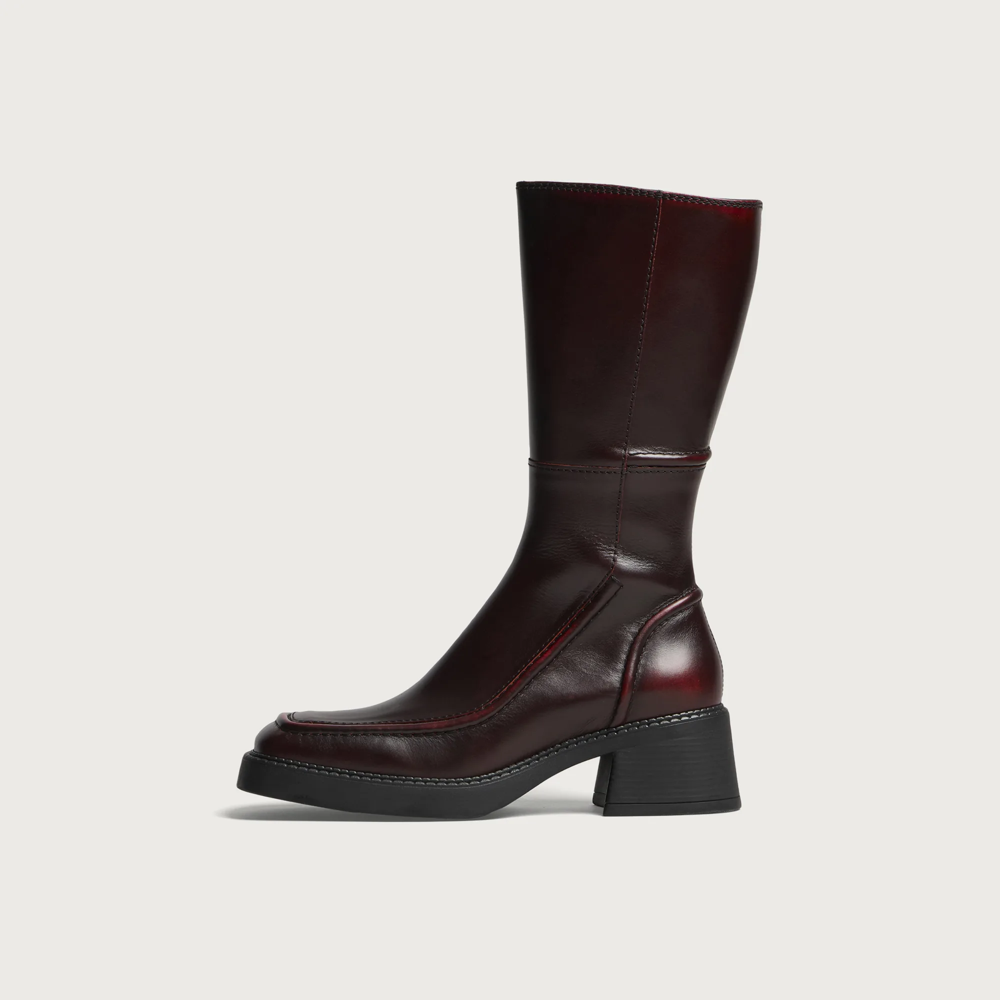 Miista Dagmara Boots