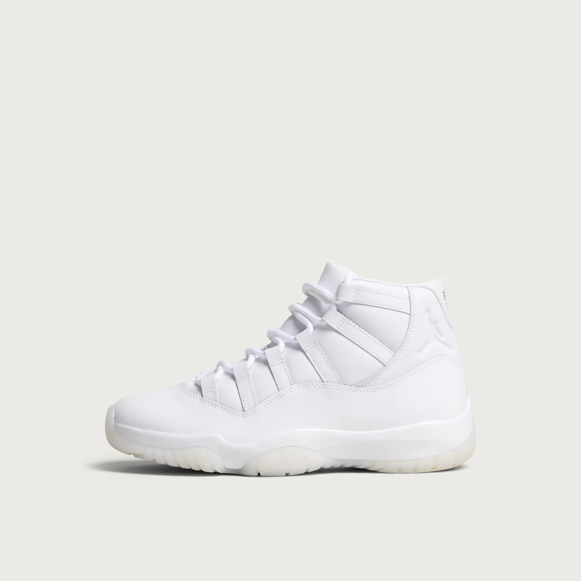 Comme des Garçons Homme Plus x Air Jordan 11 CDG Homme Plus