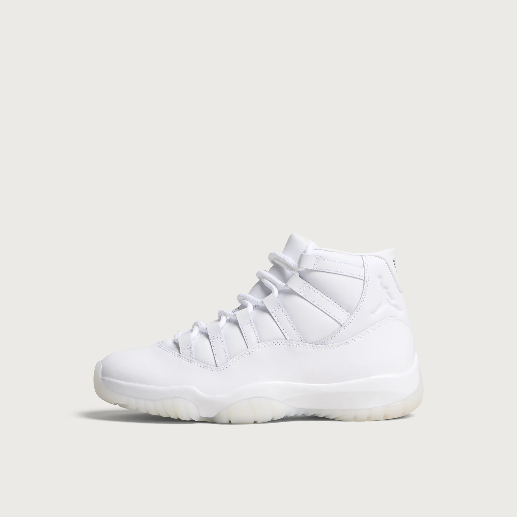 Comme des Garçons Homme Plus x Air Jordan 11 CDG Homme Plus