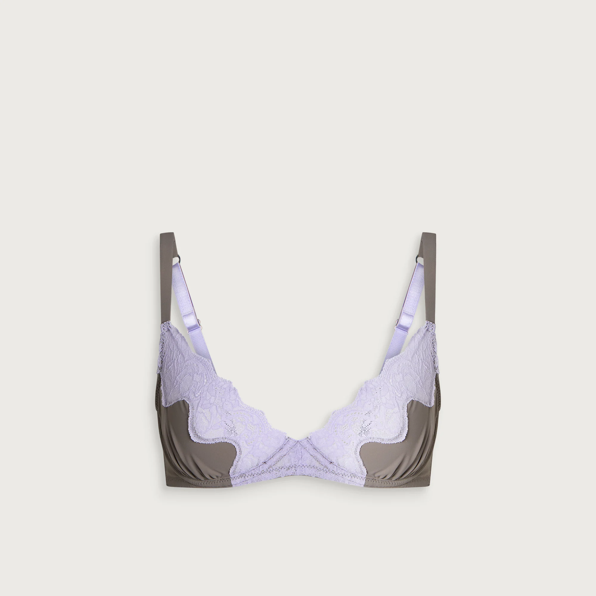 Fruity Booty Lacie Bra