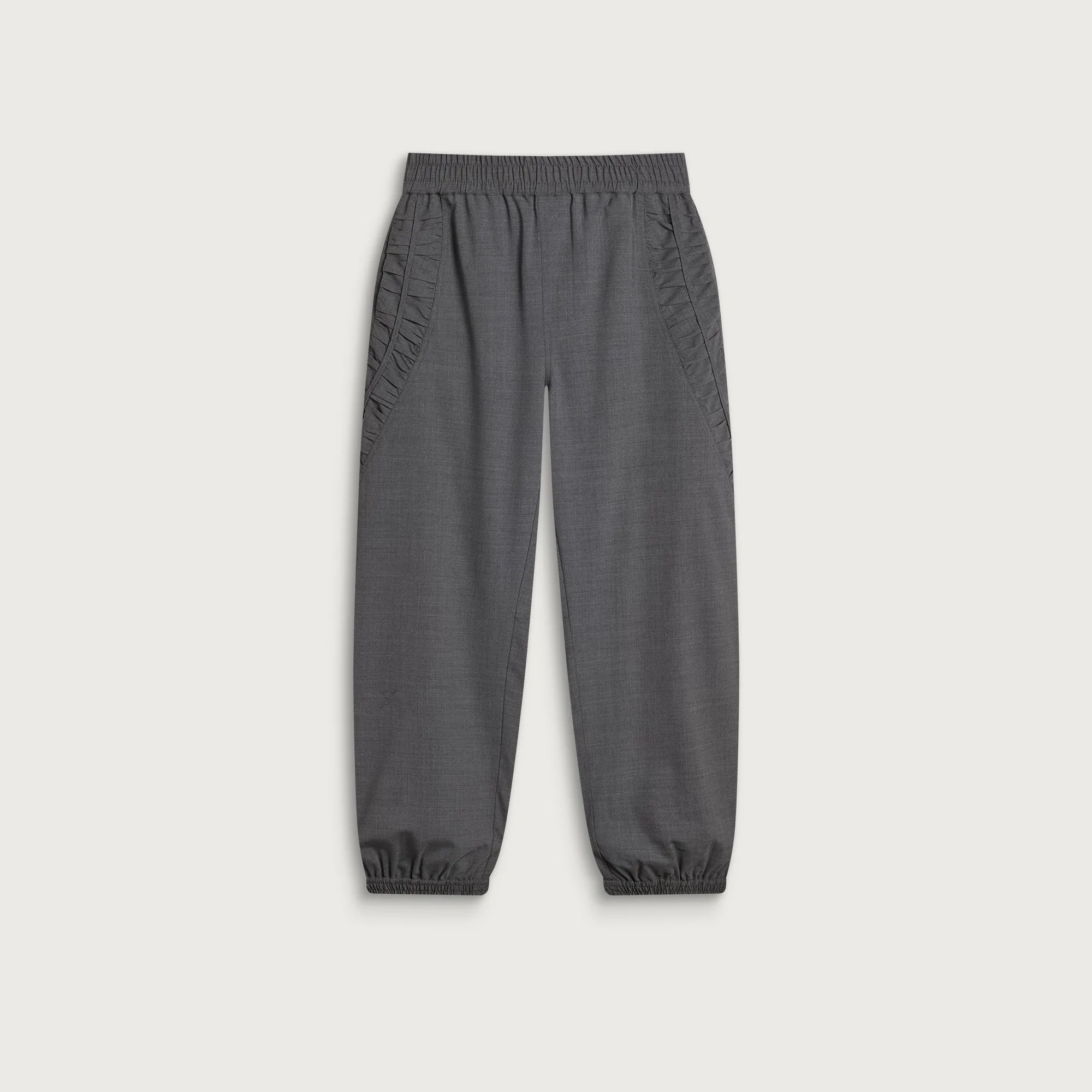 Sage Nation Fossil Trouser