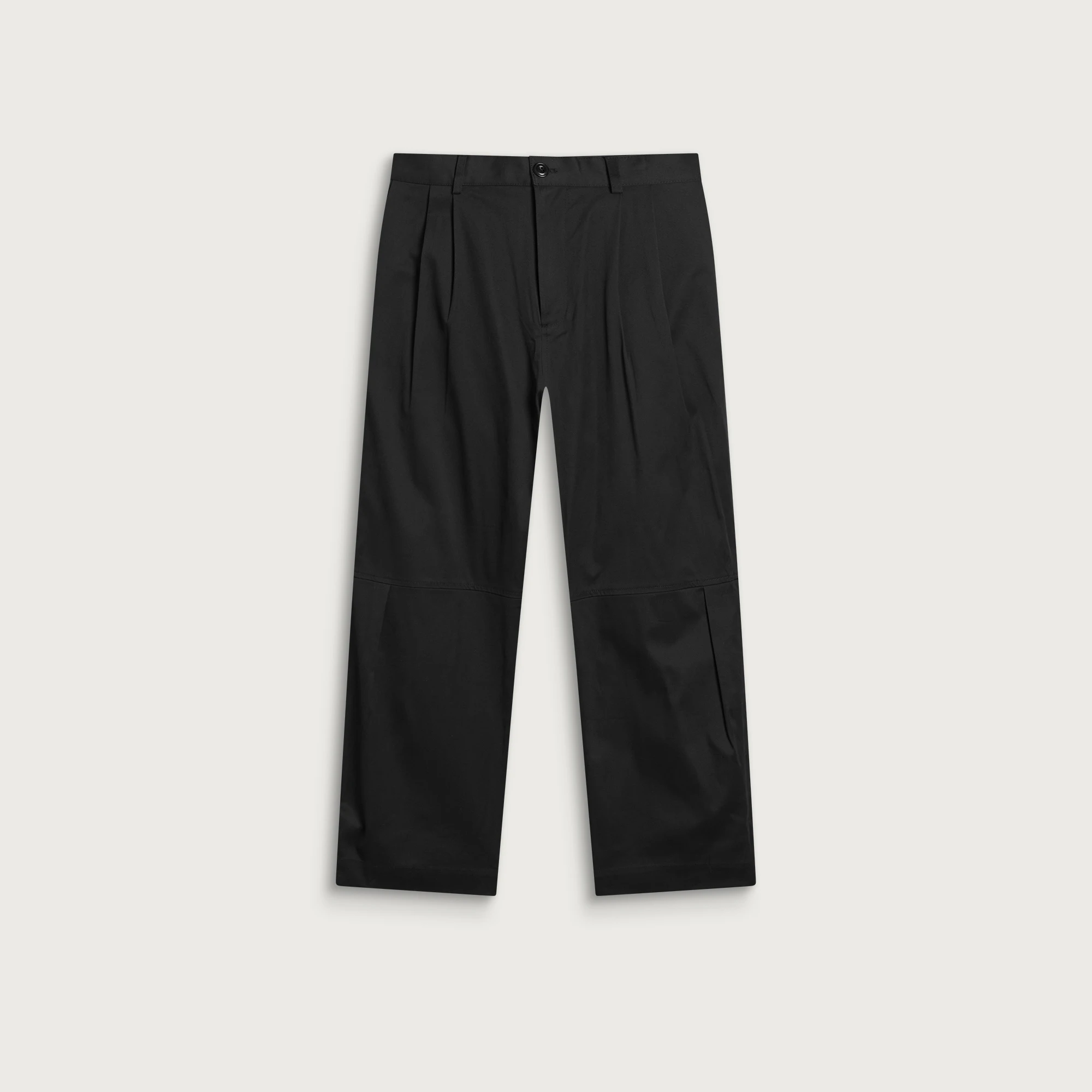Sage Nation Zushi Trouser