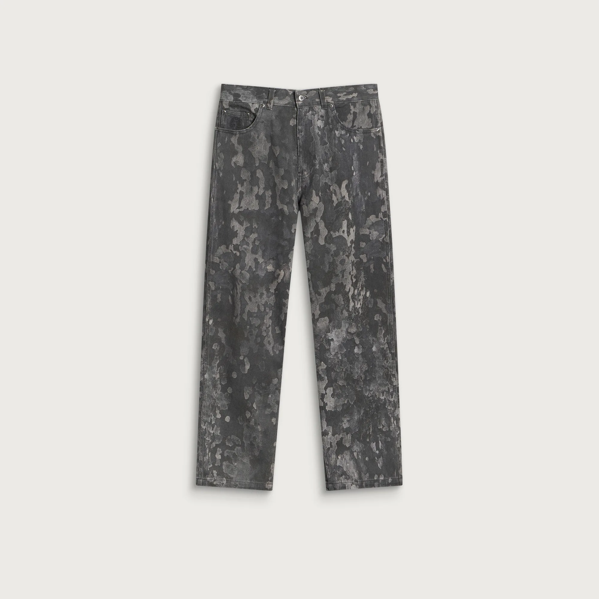 Heresy Bark Jeans - END. Exclusive