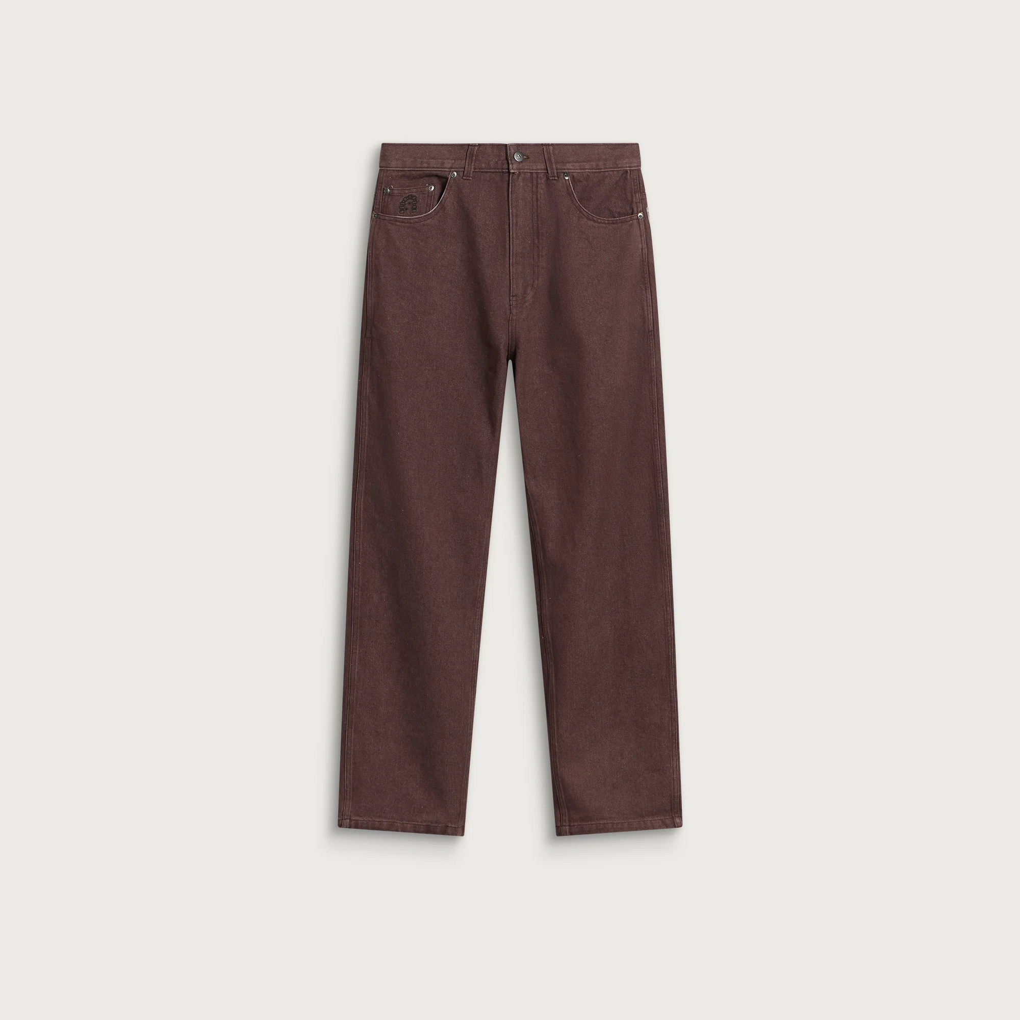 Heresy Heretic Jeans