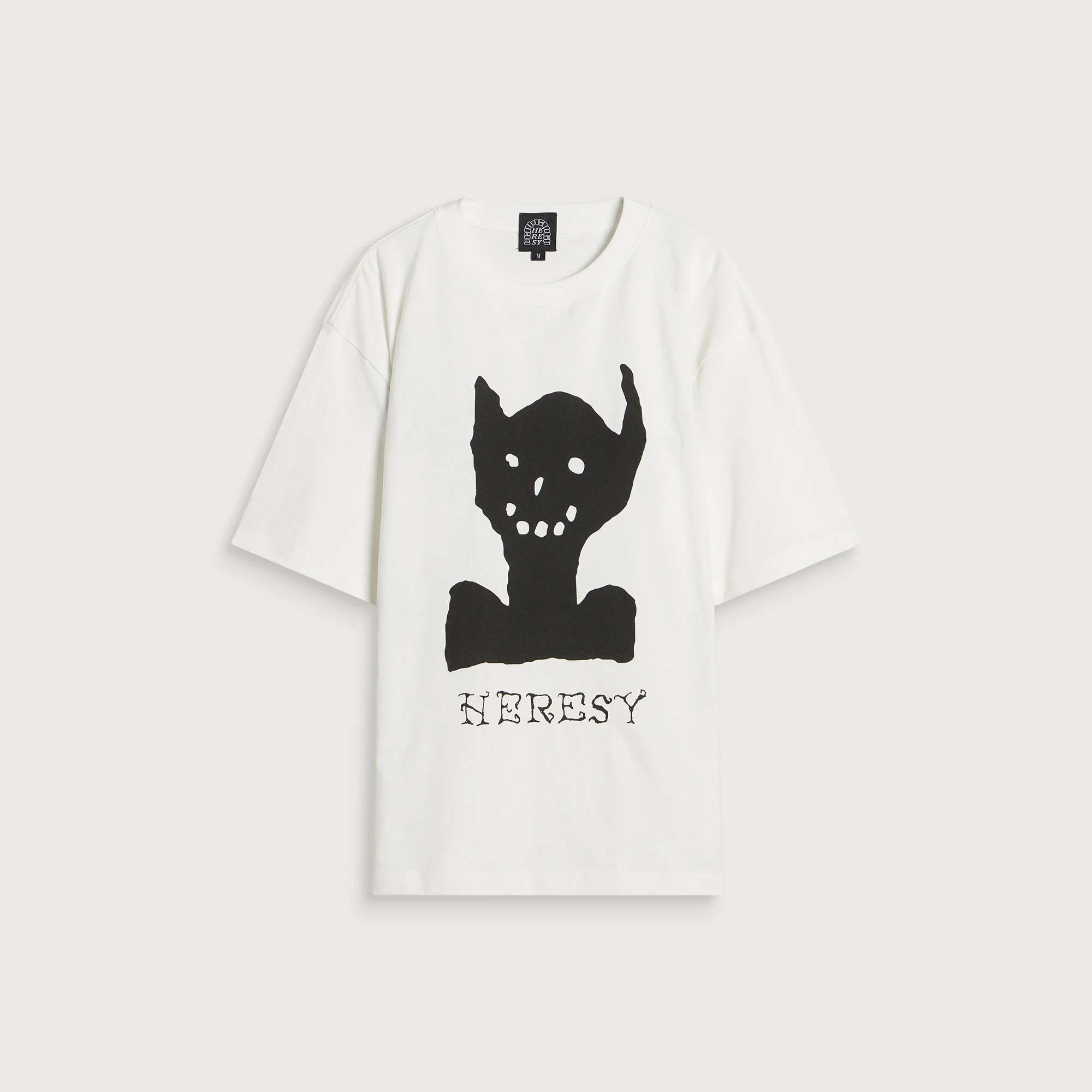 Heresy Gob T-Shirt