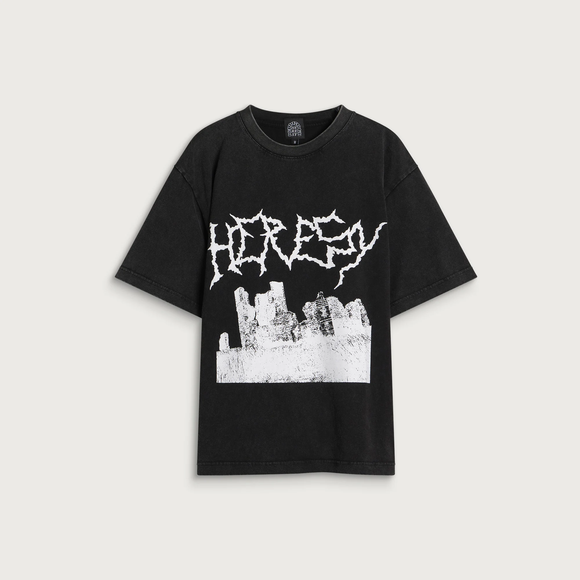 Heresy Desolate T-Shirt