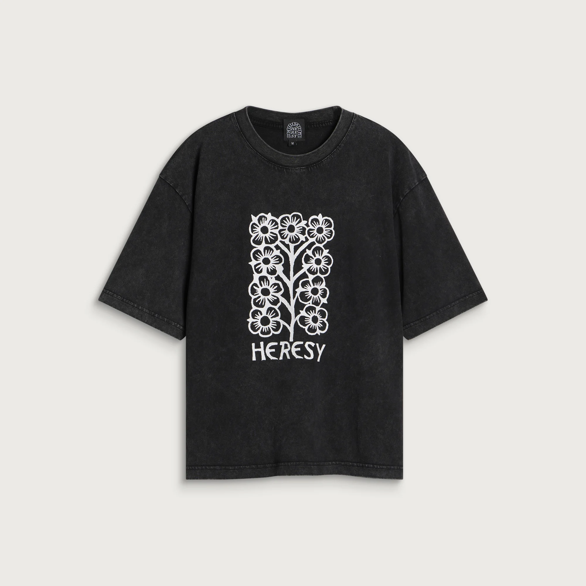 Heresy Verdure T-Shirt