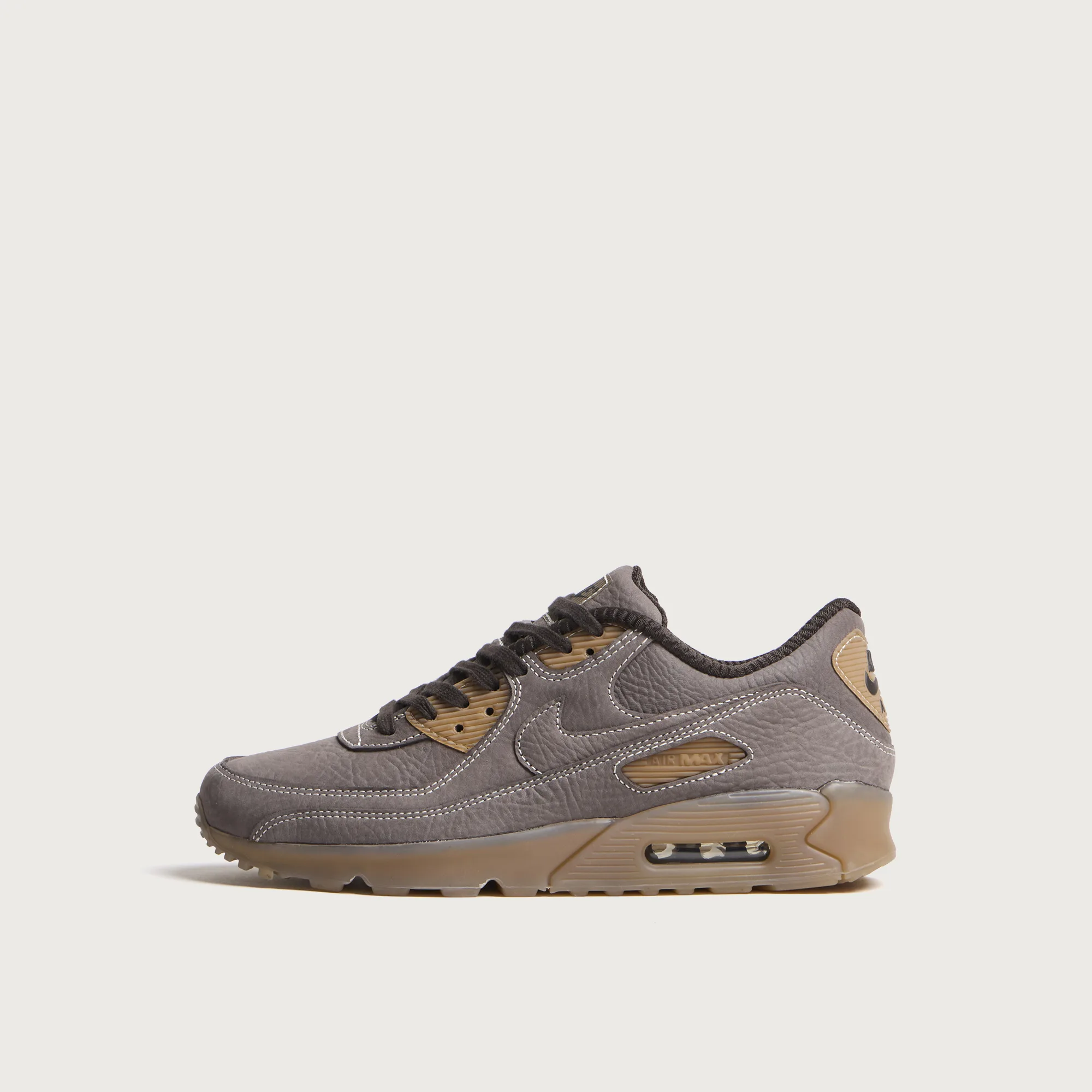 Nike Air Max 90 QS Sneaker