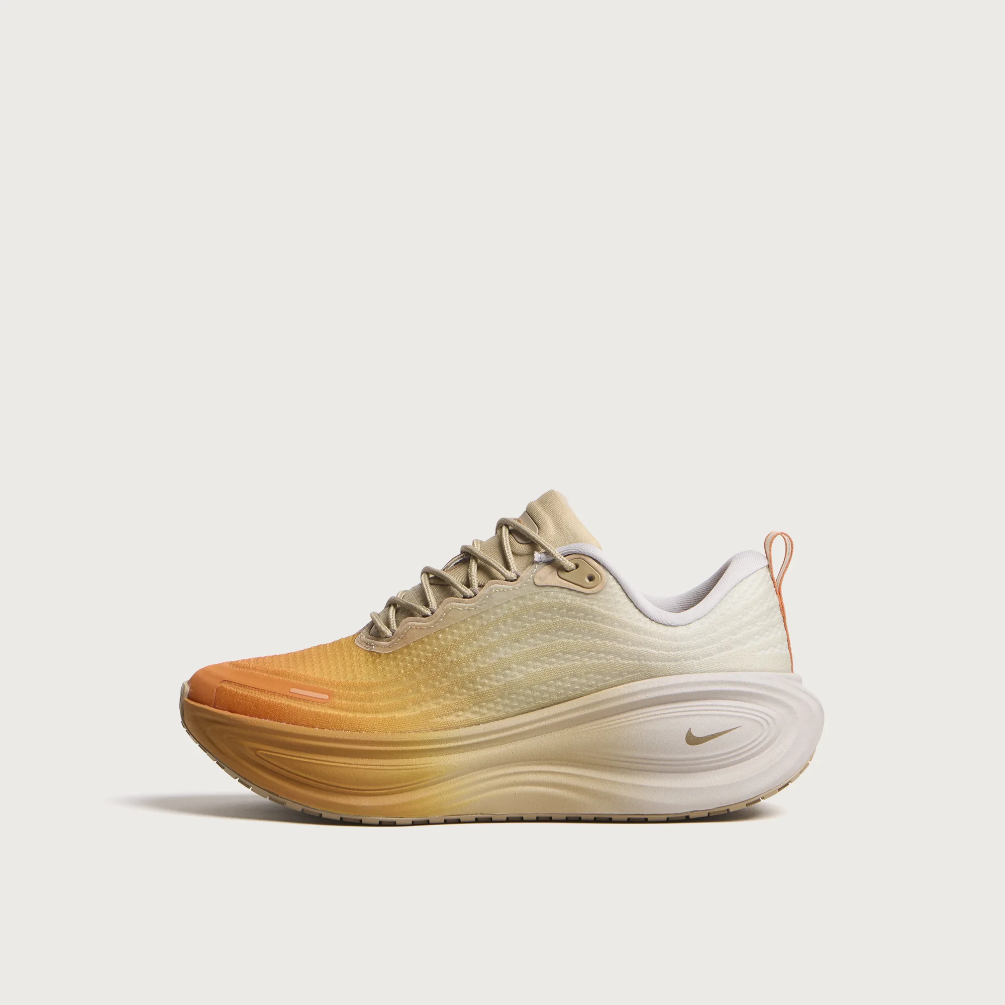 Nike Vomero Plus Cheat Day SP Sneaker