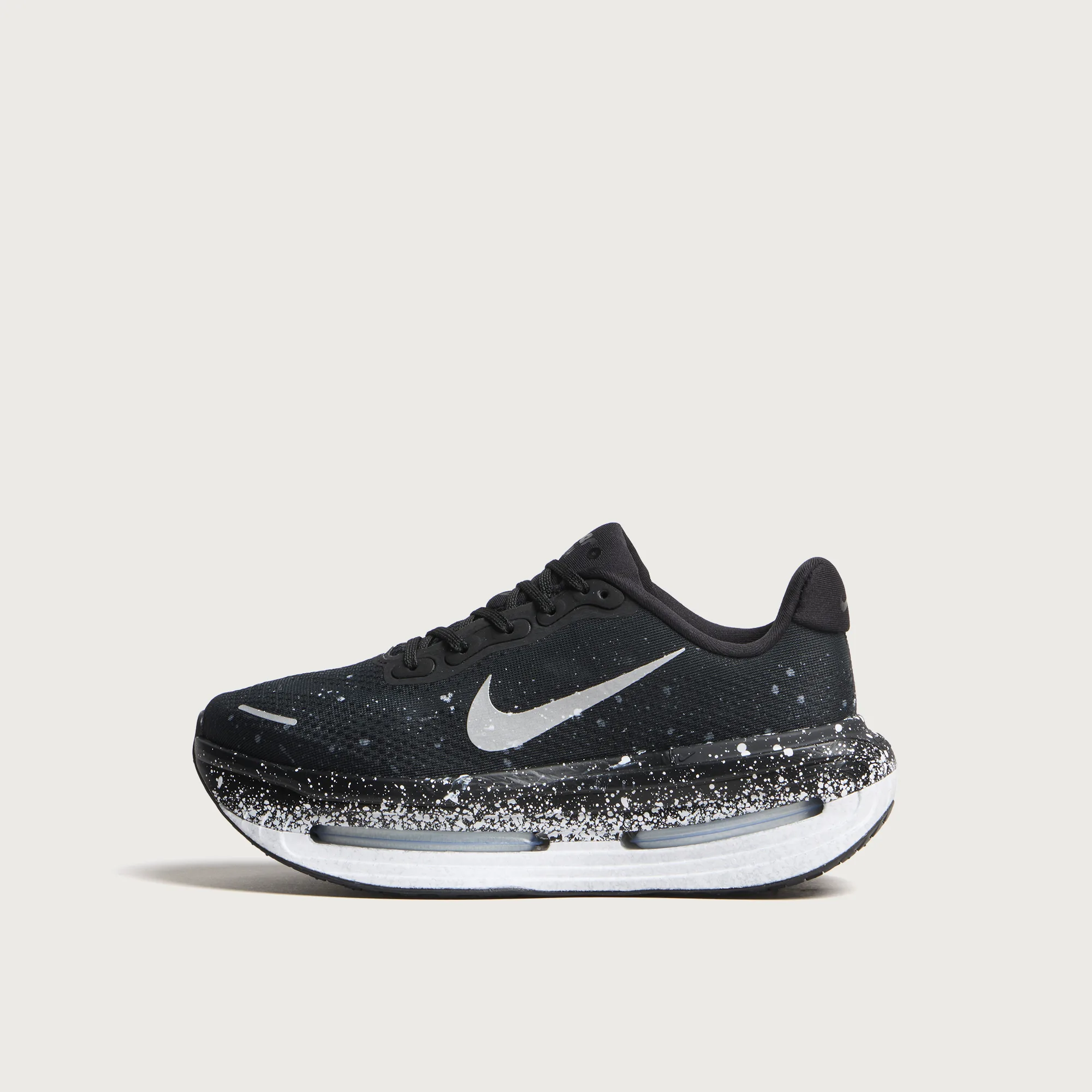 Nike W Vomero Premium QS Sneaker
