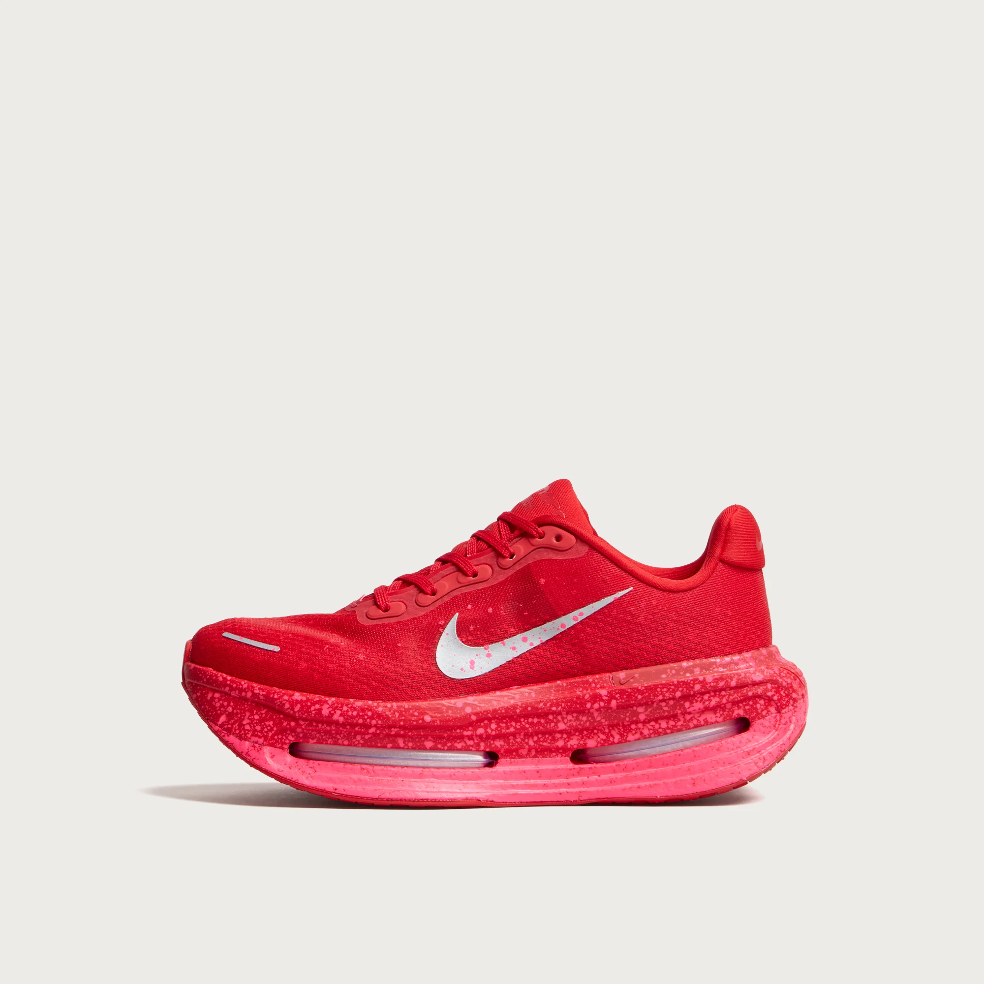 Nike W Vomero Premium QS Sneaker