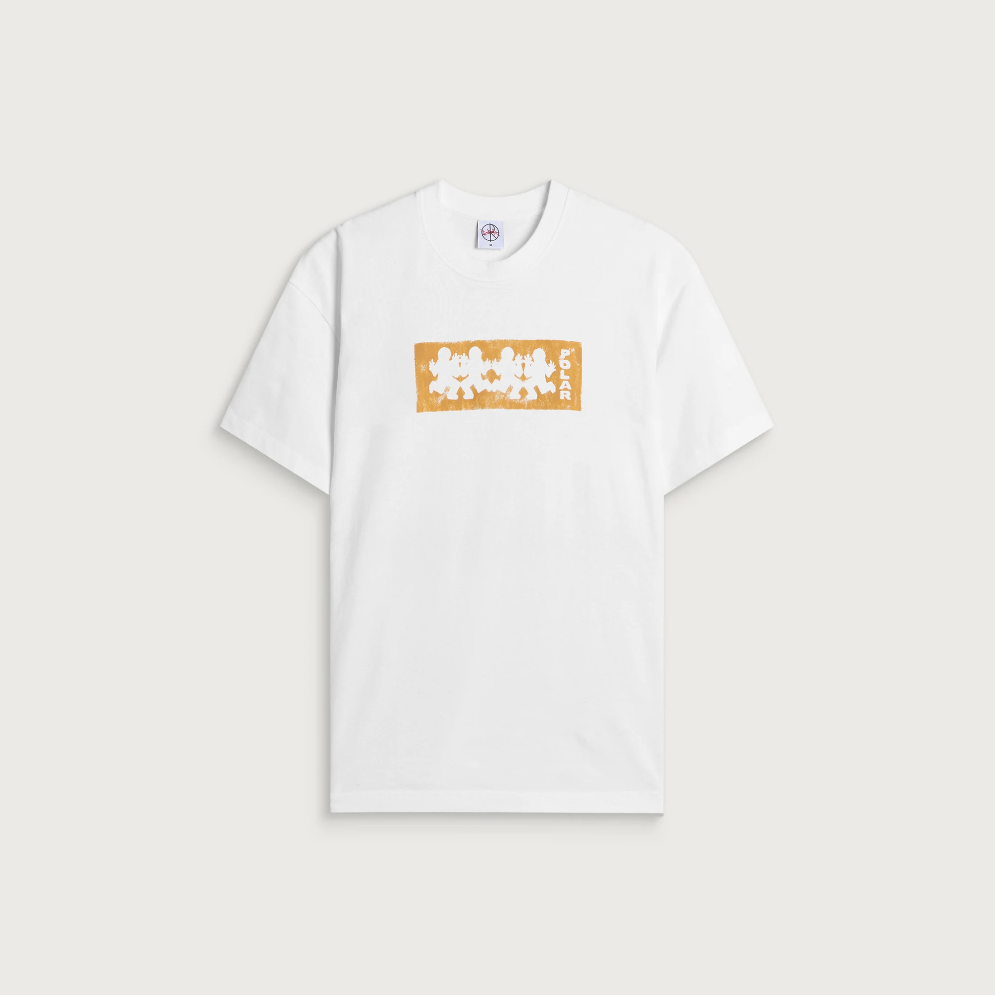 Polar Skate Co. Trash Rite T-Shirt