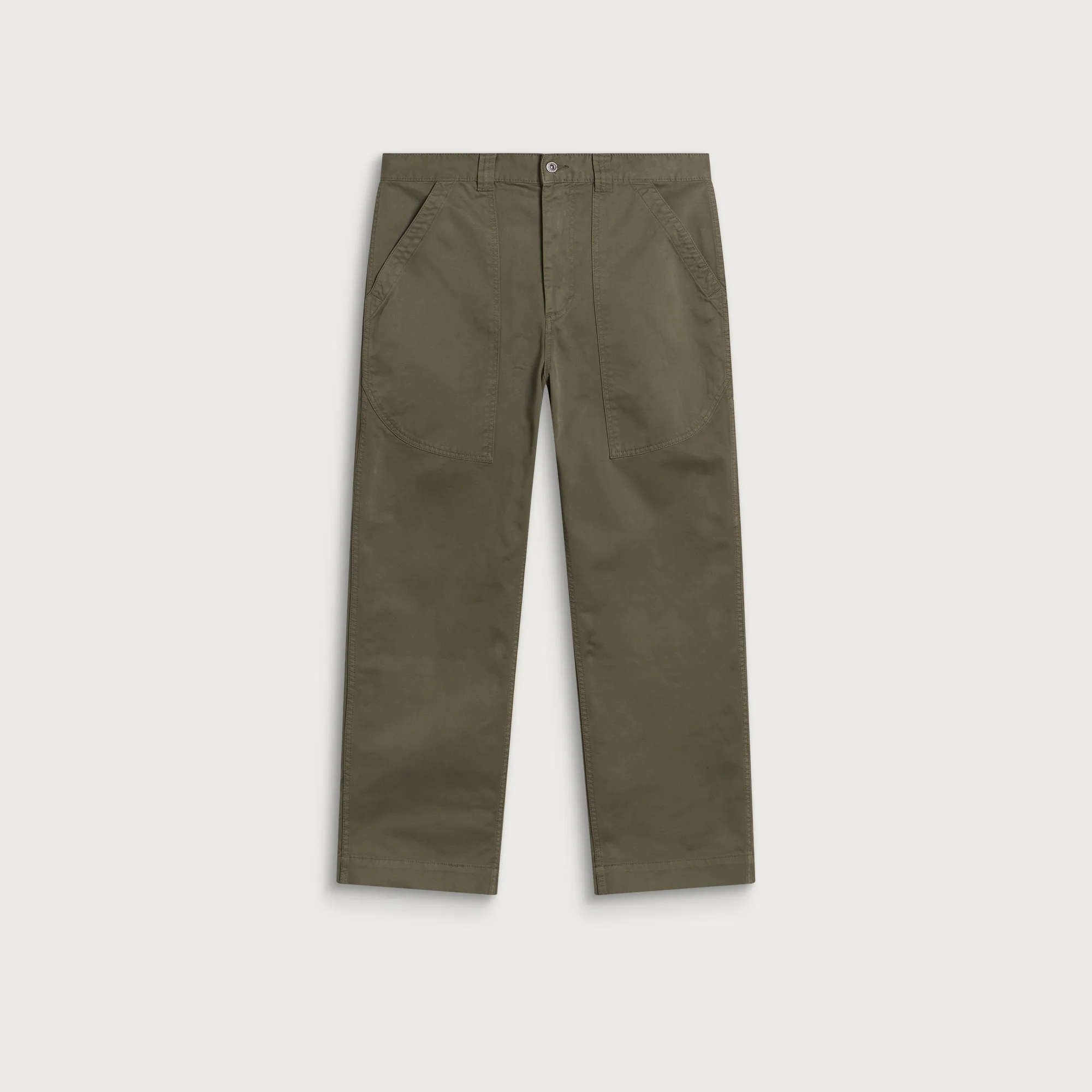 Polar Skate Co. Fatigue Pants
