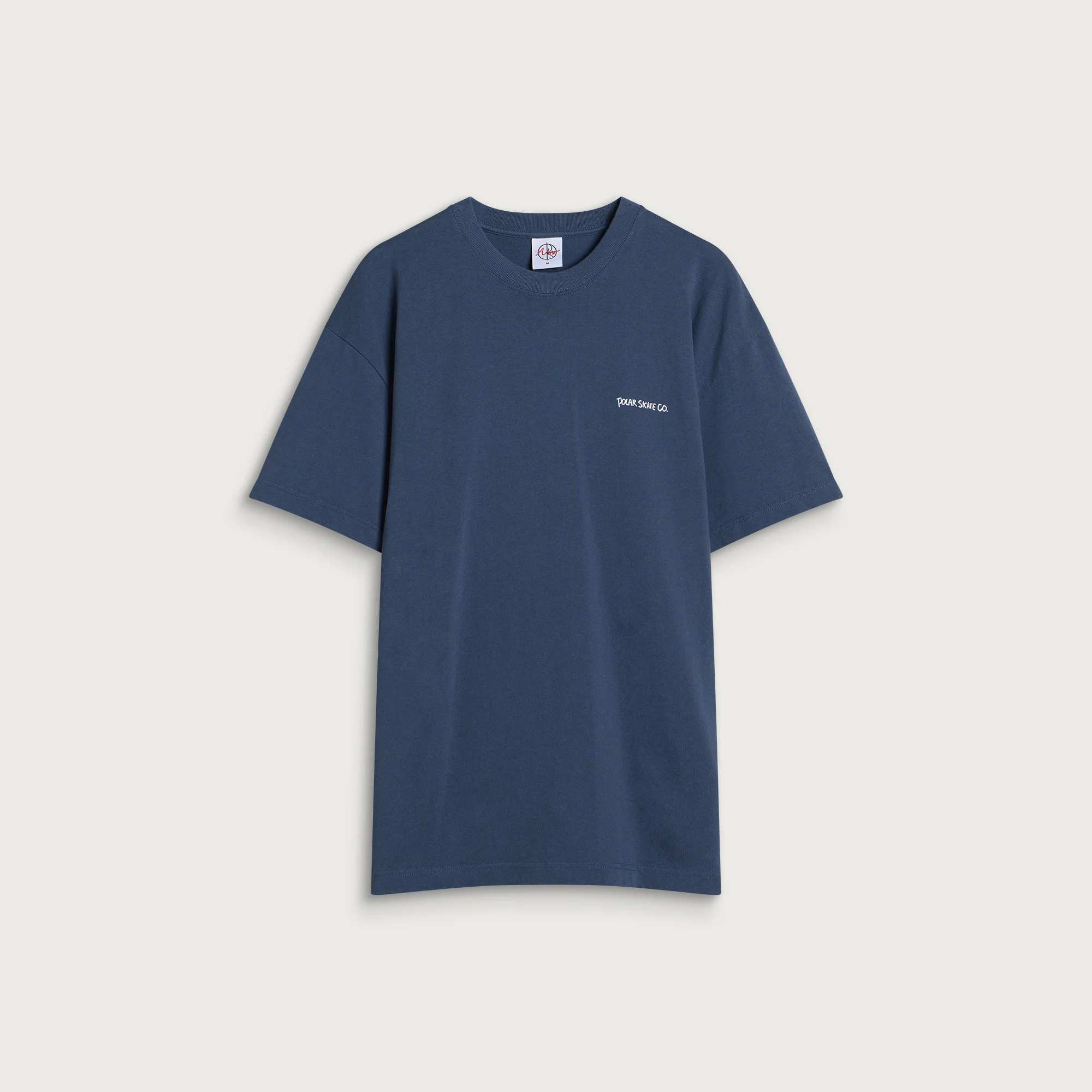 Polar Skate Co. Got Everything T-Shirt