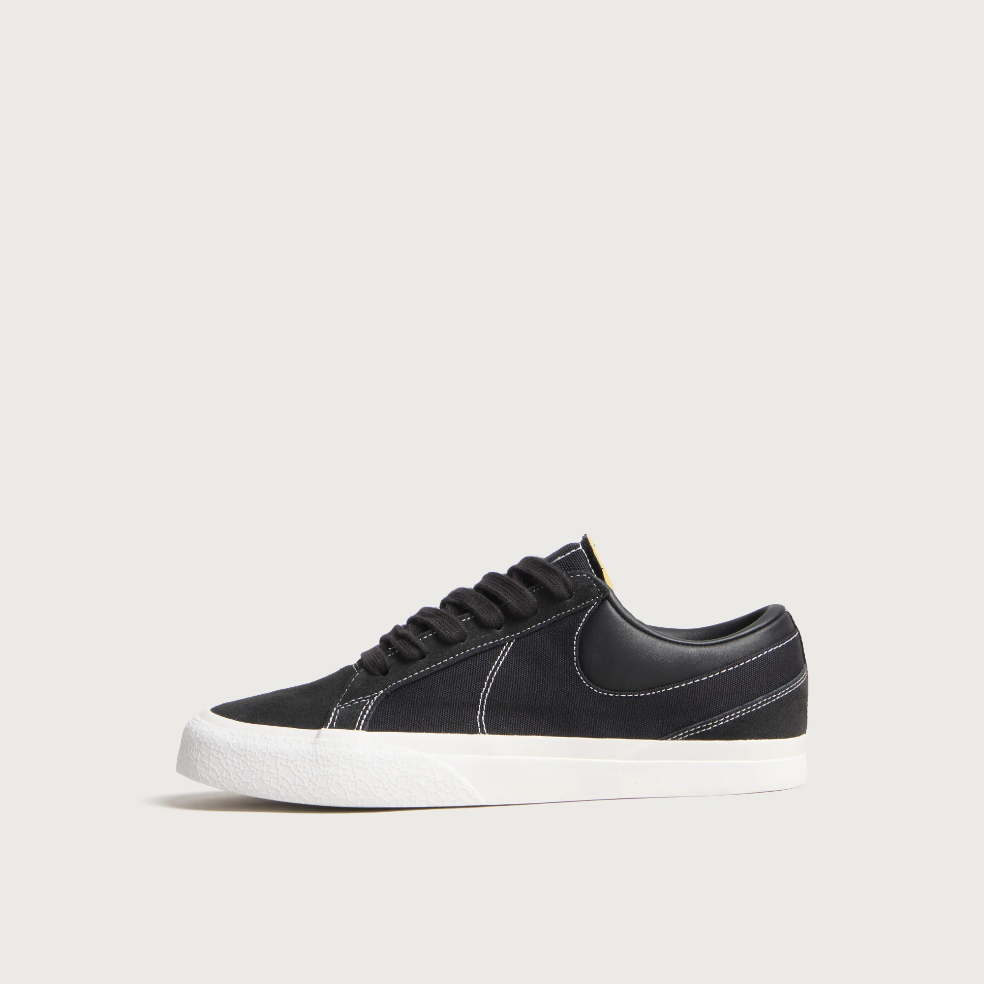 Nike Blazy Sneaker