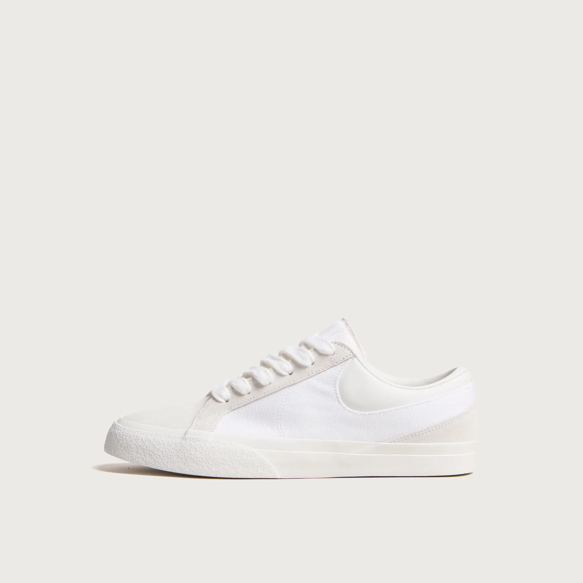 Nike Blazy Sneaker