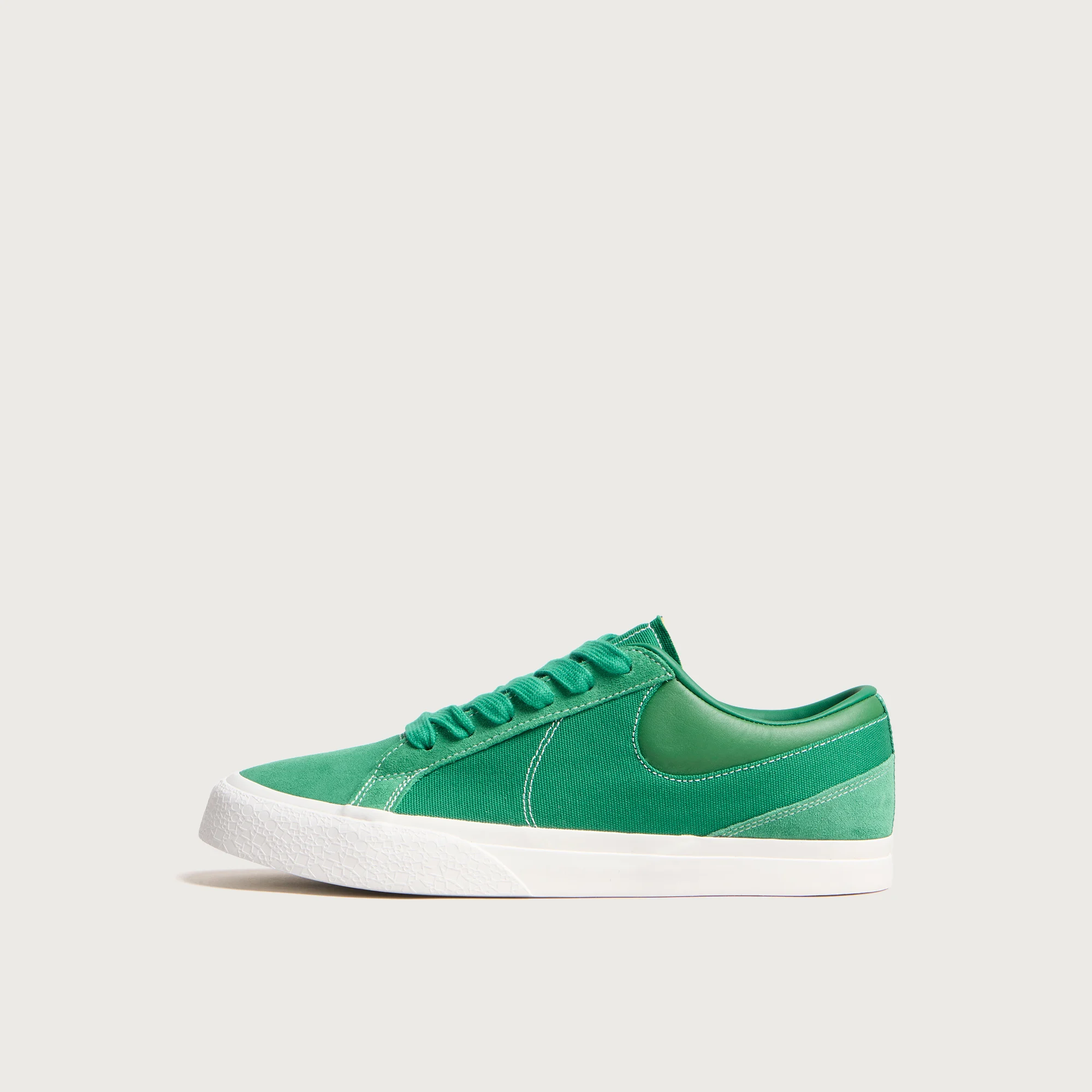 Nike Blazy Sneaker
