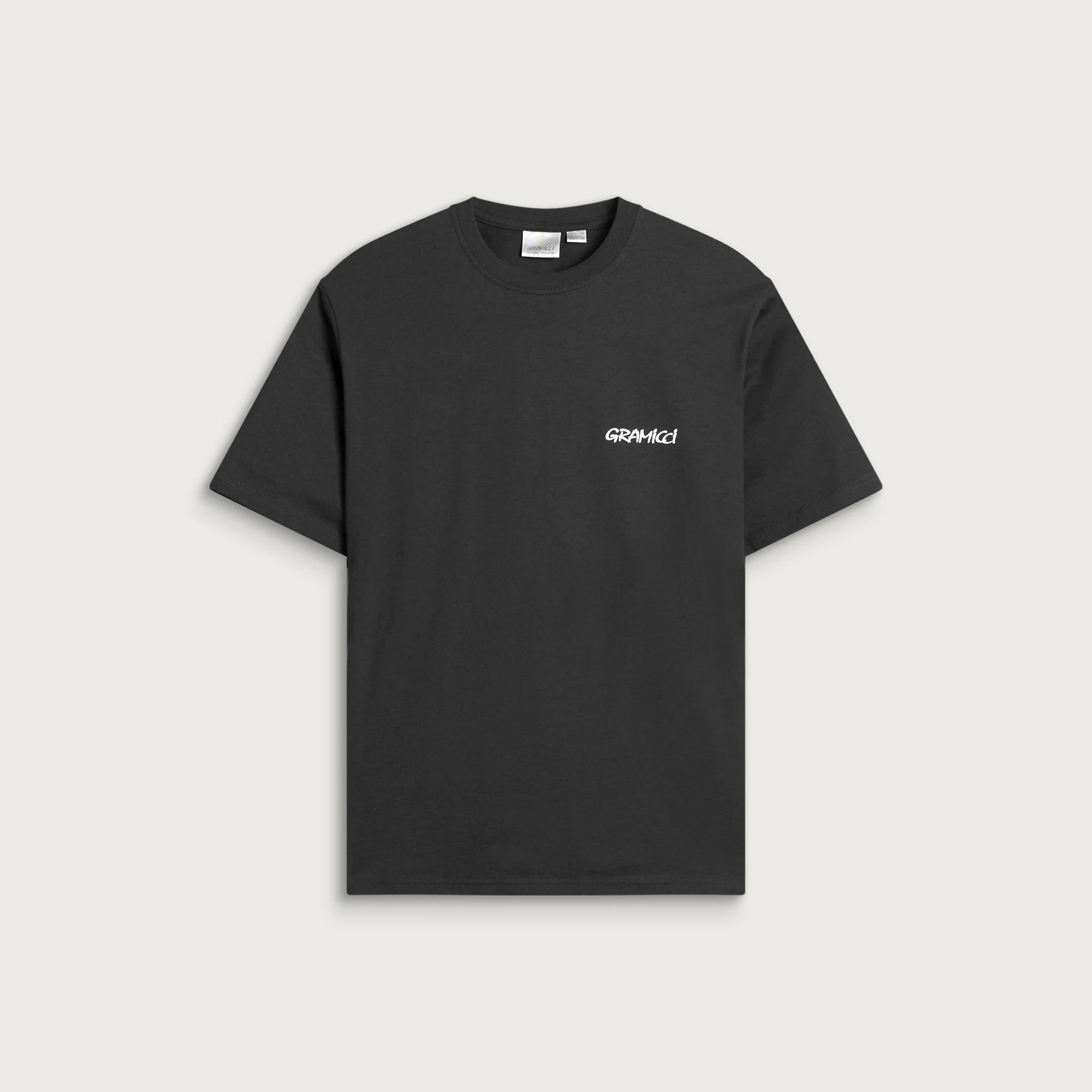 Gramicci Bass T-Shirt