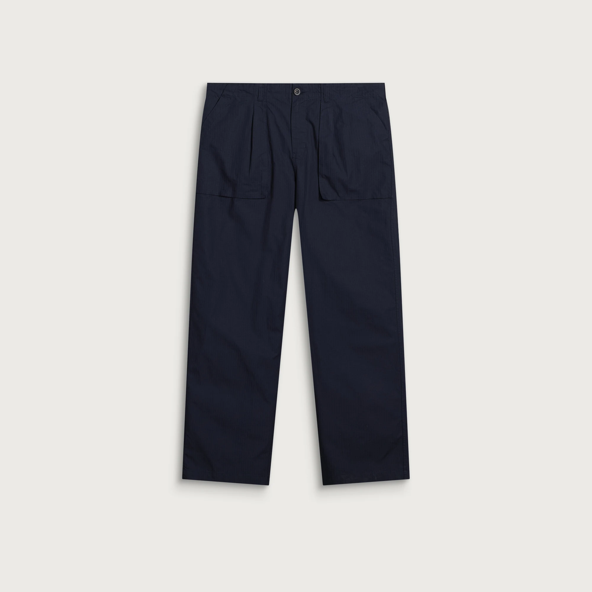 Café Mountain Activity Trousers