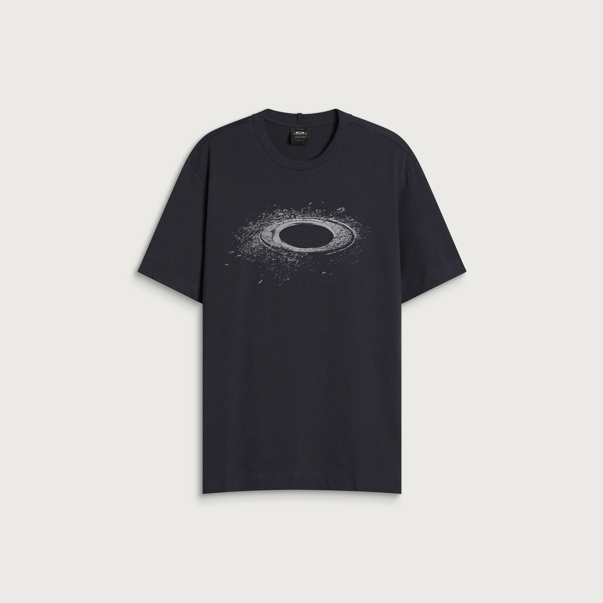 Oakley Lunar Ellipse T-Shirt