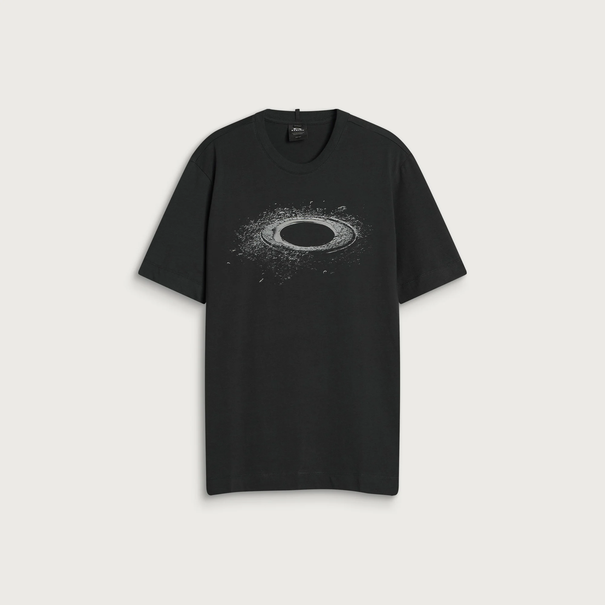 Oakley Lunar Ellipse T-Shirt