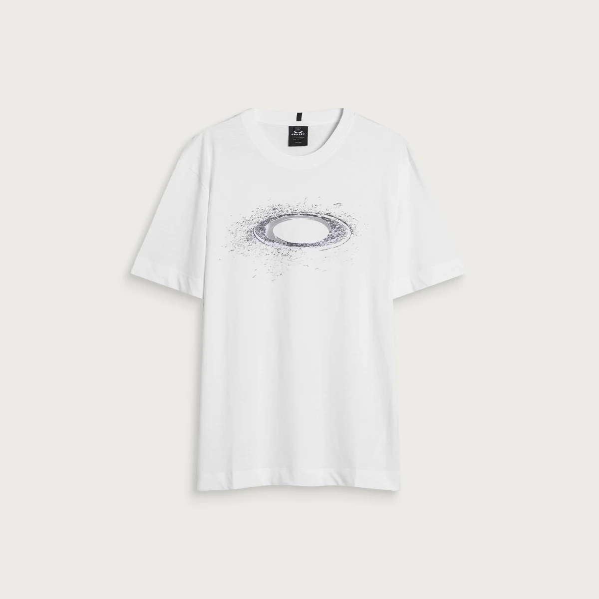 Oakley Lunar Ellipse T-Shirt